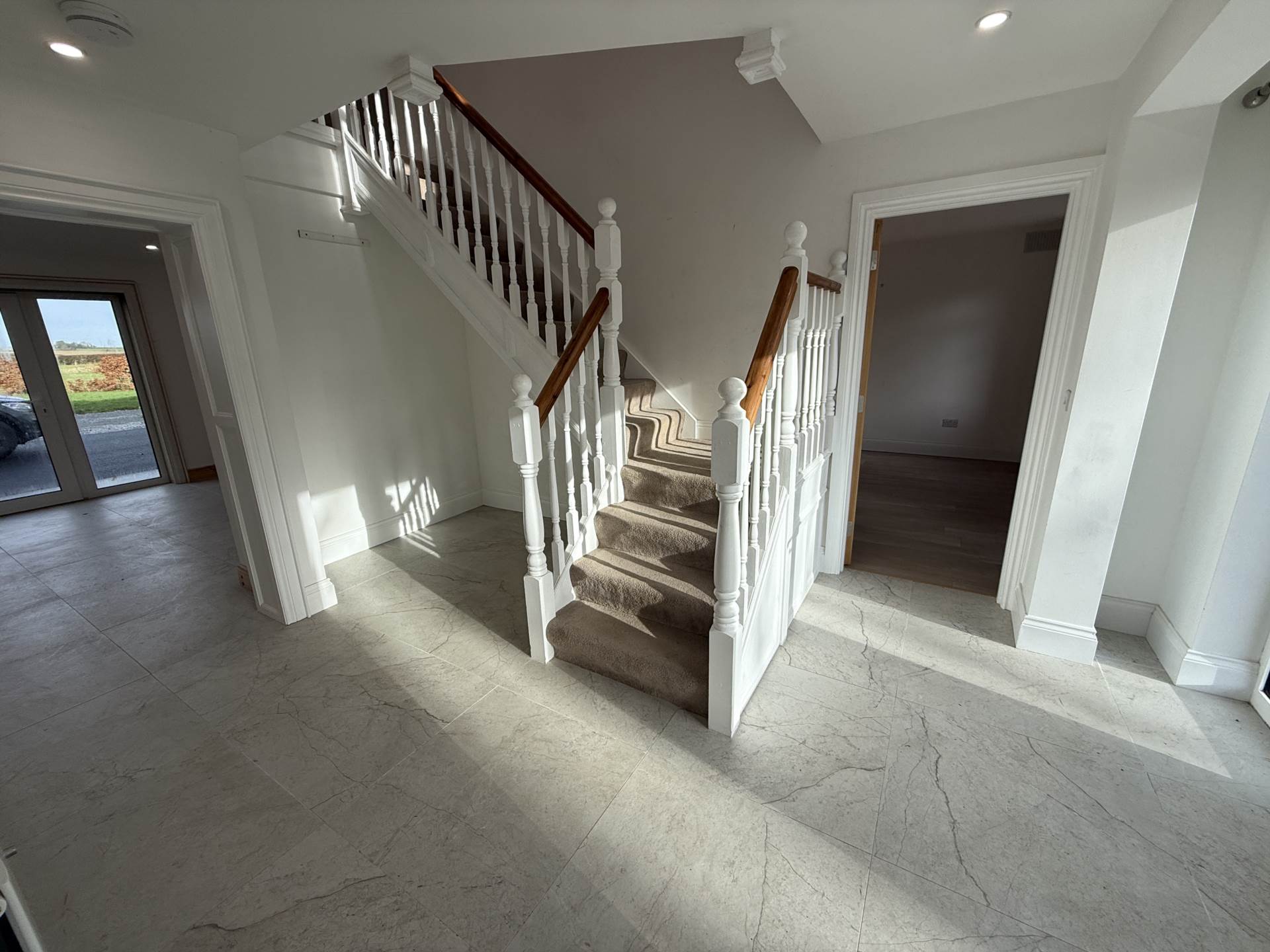 Ballinlina, Reens Co Limerick V42XR24, V42 XR24 Ballinlina, Reens Co Limerick V42XR24, V42 XR24