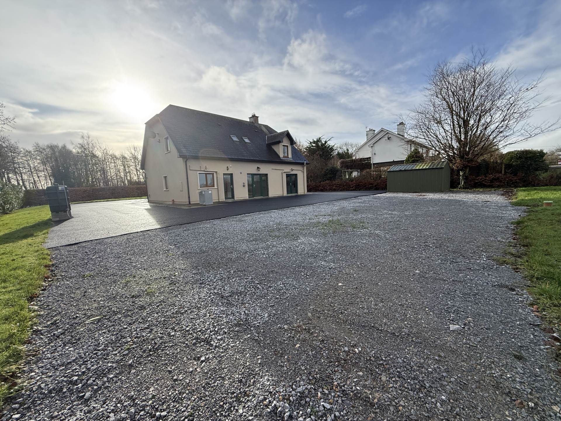 Ballinlina, Reens Co Limerick V42XR24, V42 XR24 Ballinlina, Reens Co Limerick V42XR24, V42 XR24