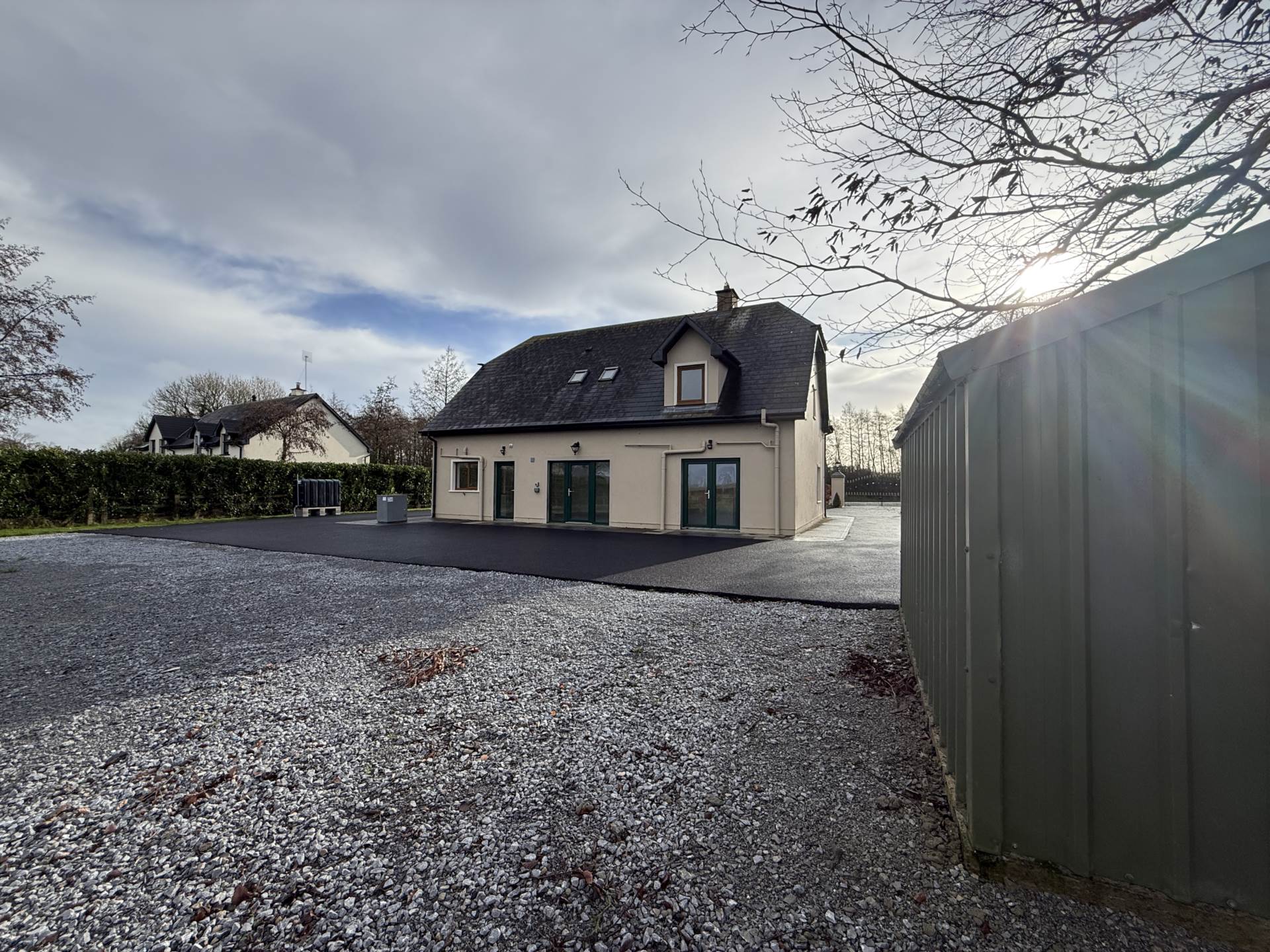 Ballinlina, Reens Co Limerick V42XR24, V42 XR24 Ballinlina, Reens Co Limerick V42XR24, V42 XR24