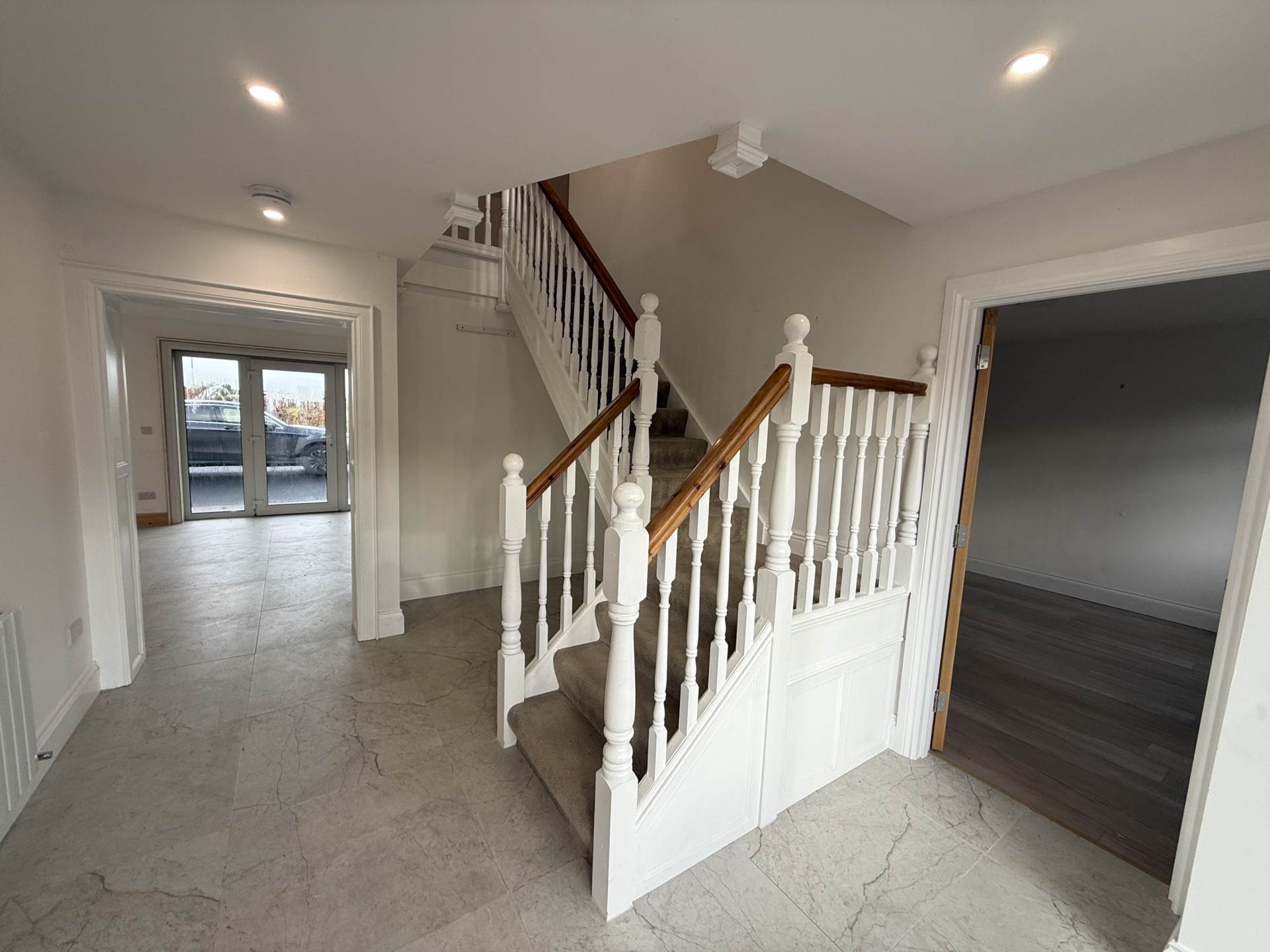 Ballinlina, Reens Co Limerick V42XR24, V42 XR24 Ballinlina, Reens Co Limerick V42XR24, V42 XR24