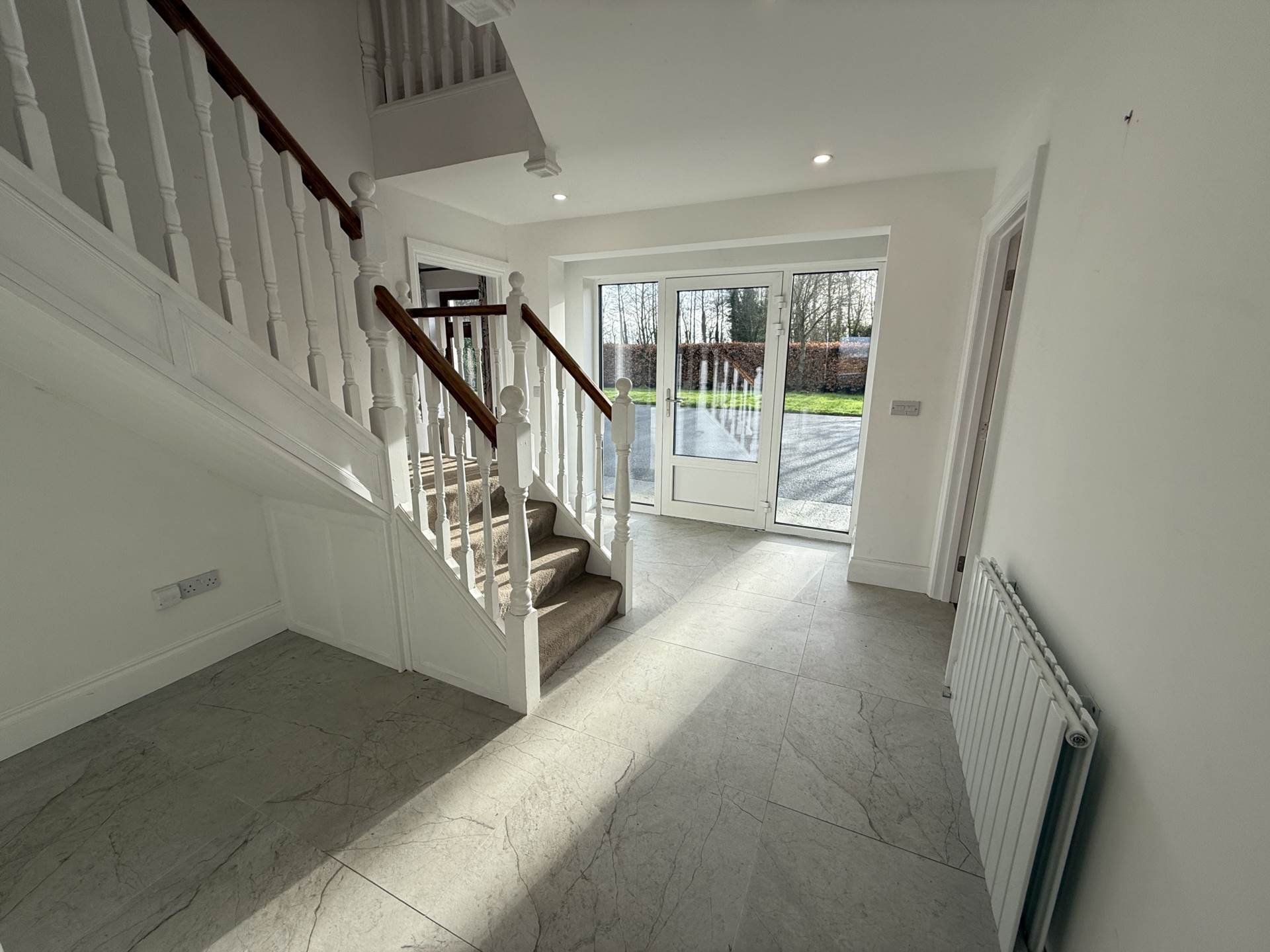 Ballinlina, Reens Co Limerick V42XR24, V42 XR24 Ballinlina, Reens Co Limerick V42XR24, V42 XR24