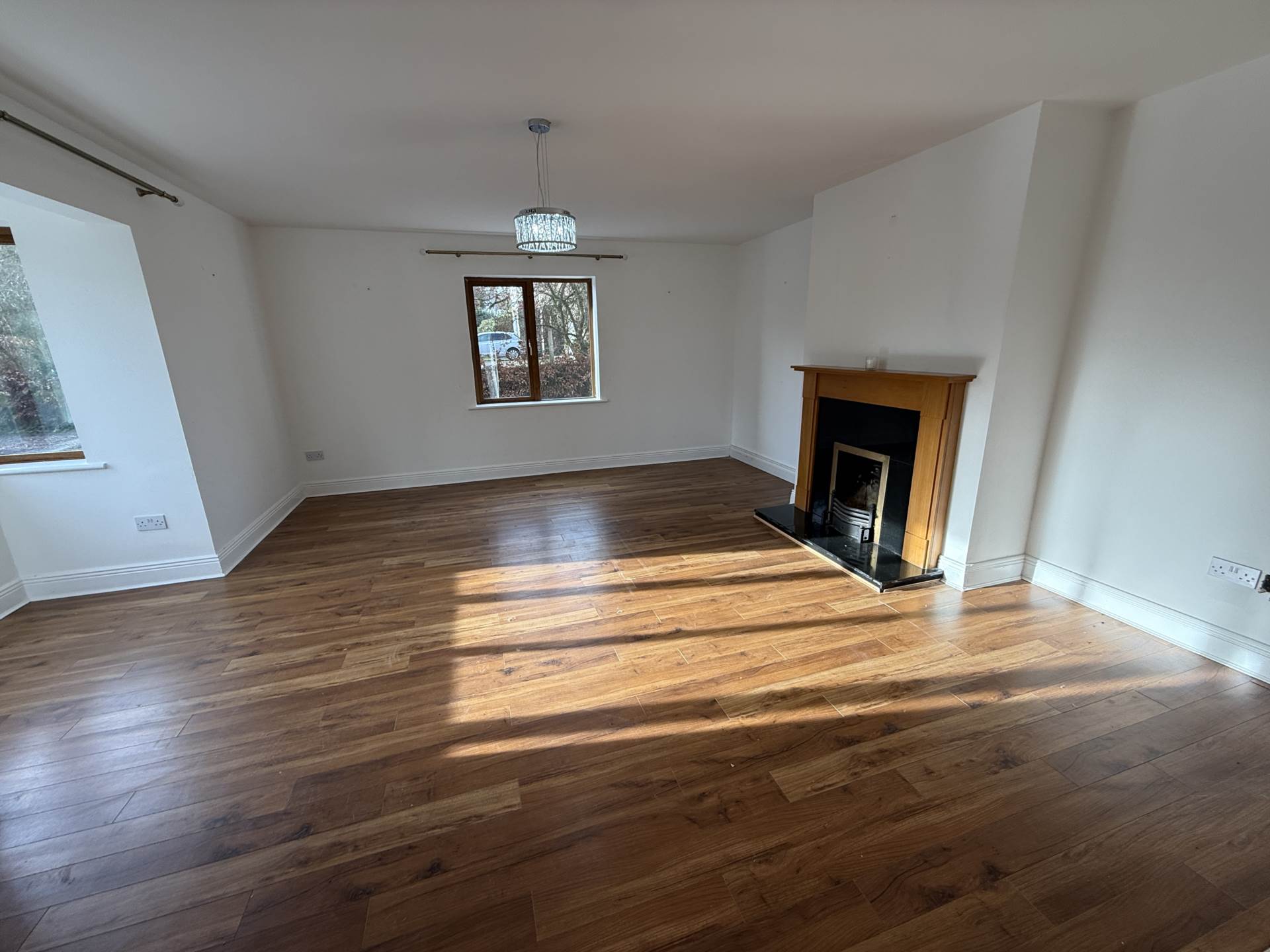 Ballinlina, Reens Co Limerick V42XR24, V42 XR24 Ballinlina, Reens Co Limerick V42XR24, V42 XR24