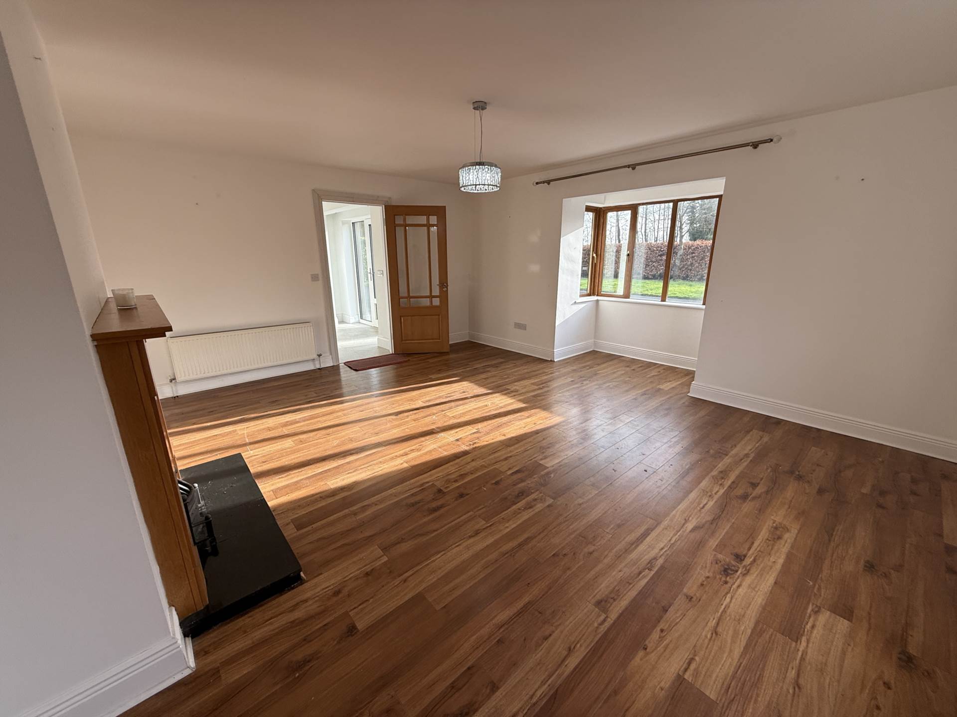 Ballinlina, Reens Co Limerick V42XR24, V42 XR24 Ballinlina, Reens Co Limerick V42XR24, V42 XR24