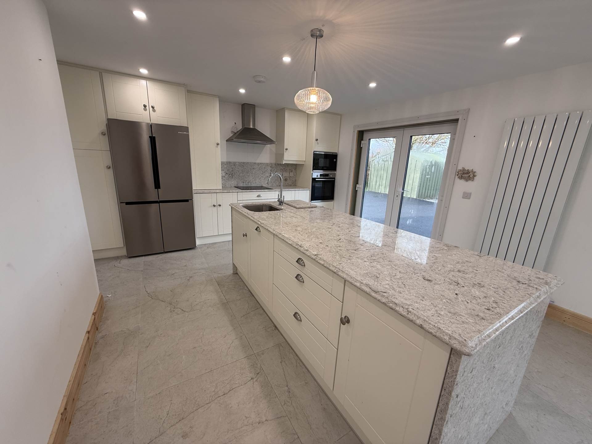 Ballinlina, Reens Co Limerick V42XR24, V42 XR24 Ballinlina, Reens Co Limerick V42XR24, V42 XR24