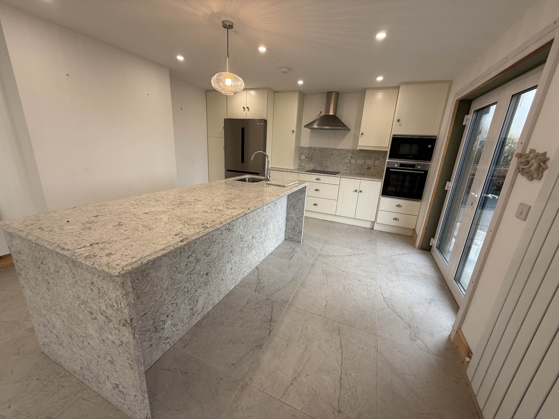 Ballinlina, Reens Co Limerick V42XR24, V42 XR24 Ballinlina, Reens Co Limerick V42XR24, V42 XR24