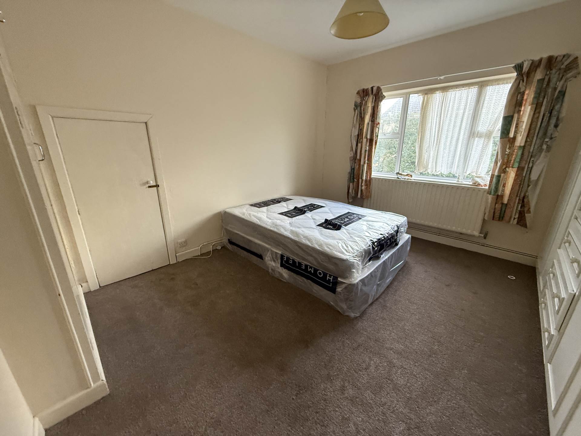 Ballywilliam, Limerick, V94 E298