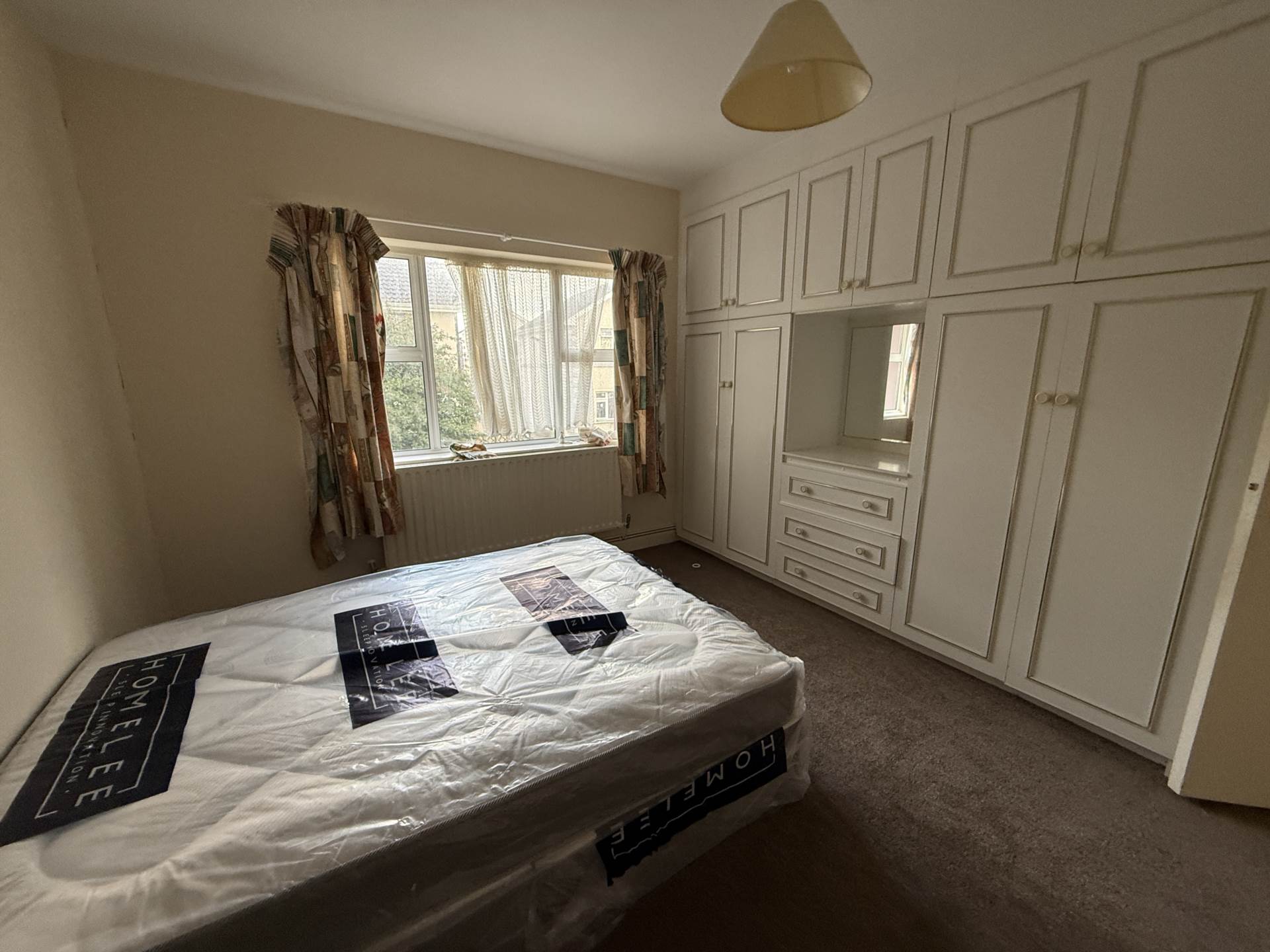 Ballywilliam, Limerick, V94 E298