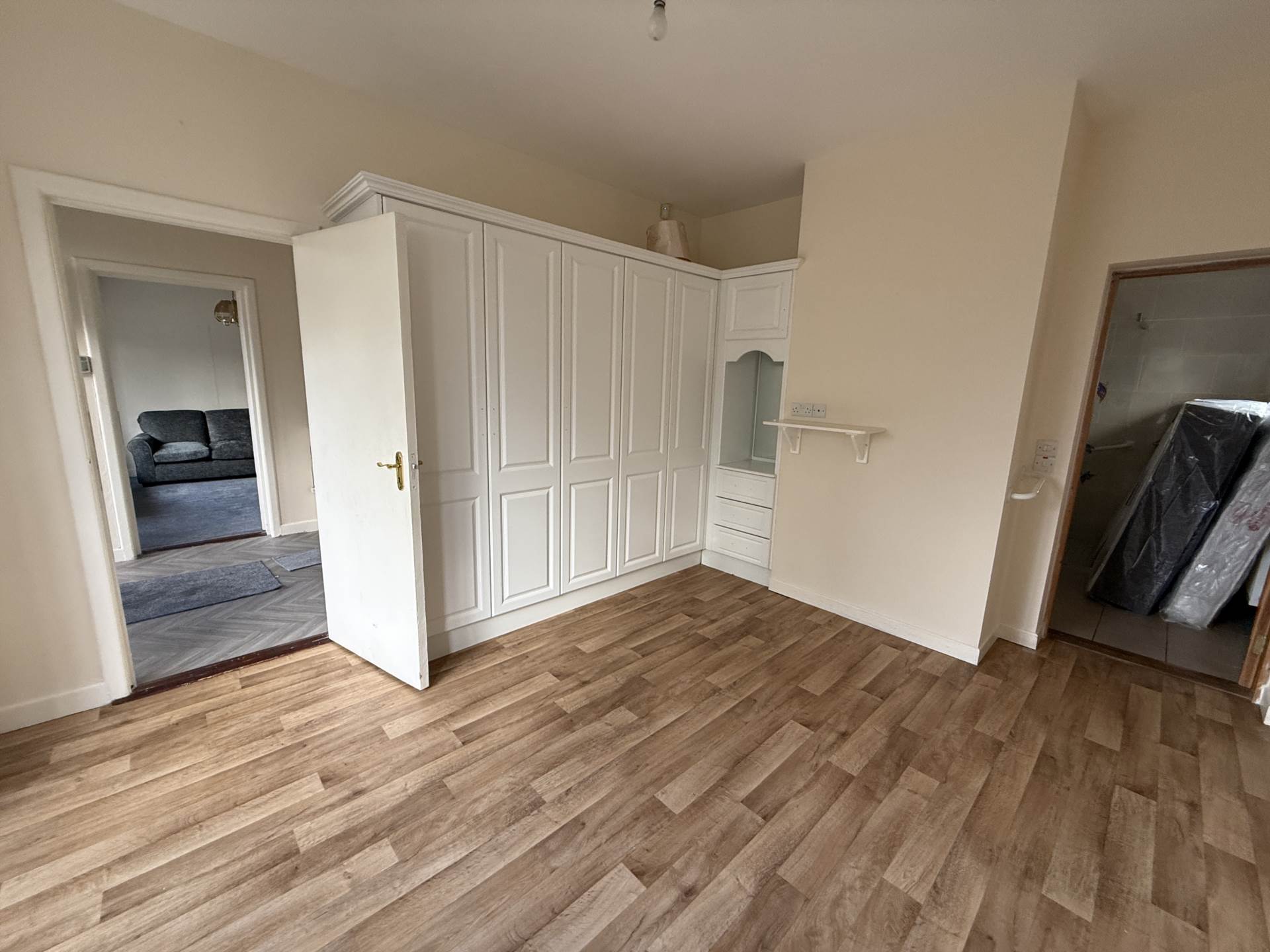 Ballywilliam, Limerick, V94 E298