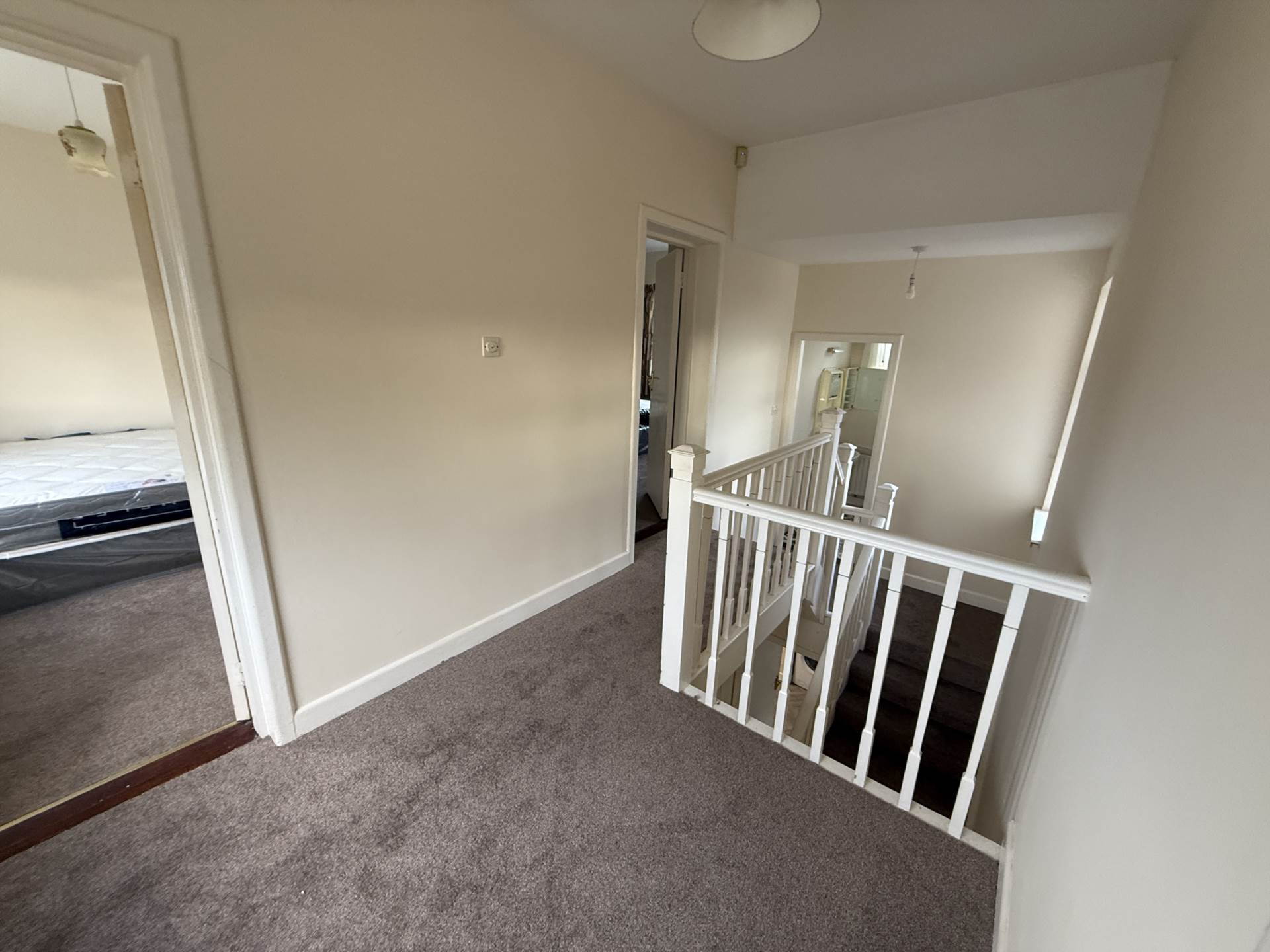 Ballywilliam, Limerick, V94 E298