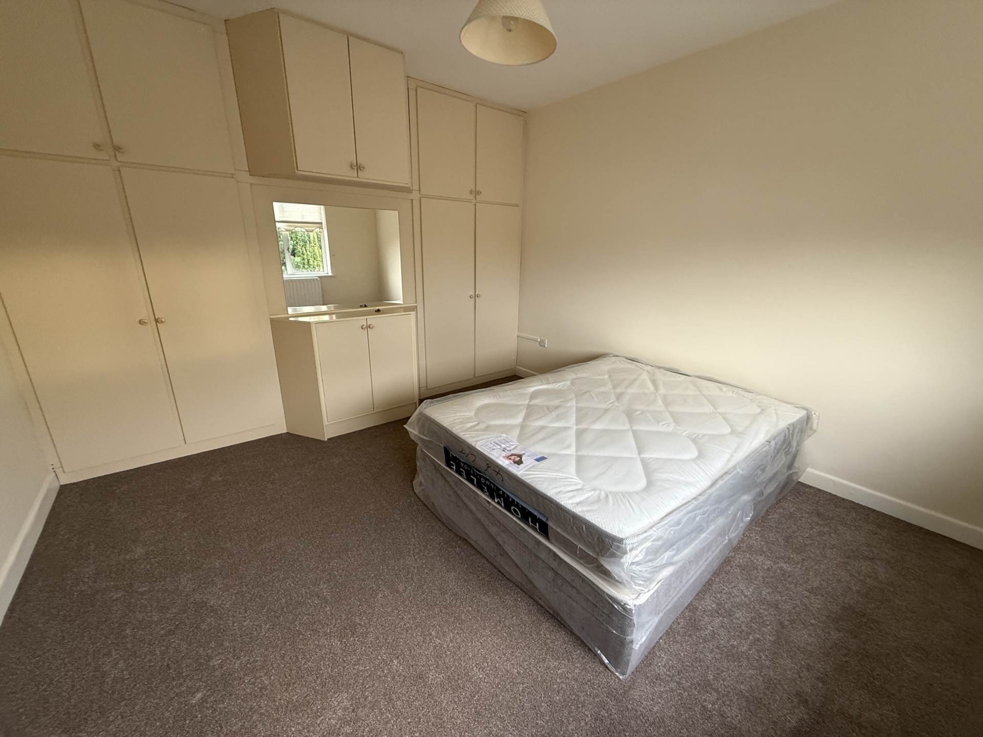 Ballywilliam, Limerick, V94 E298