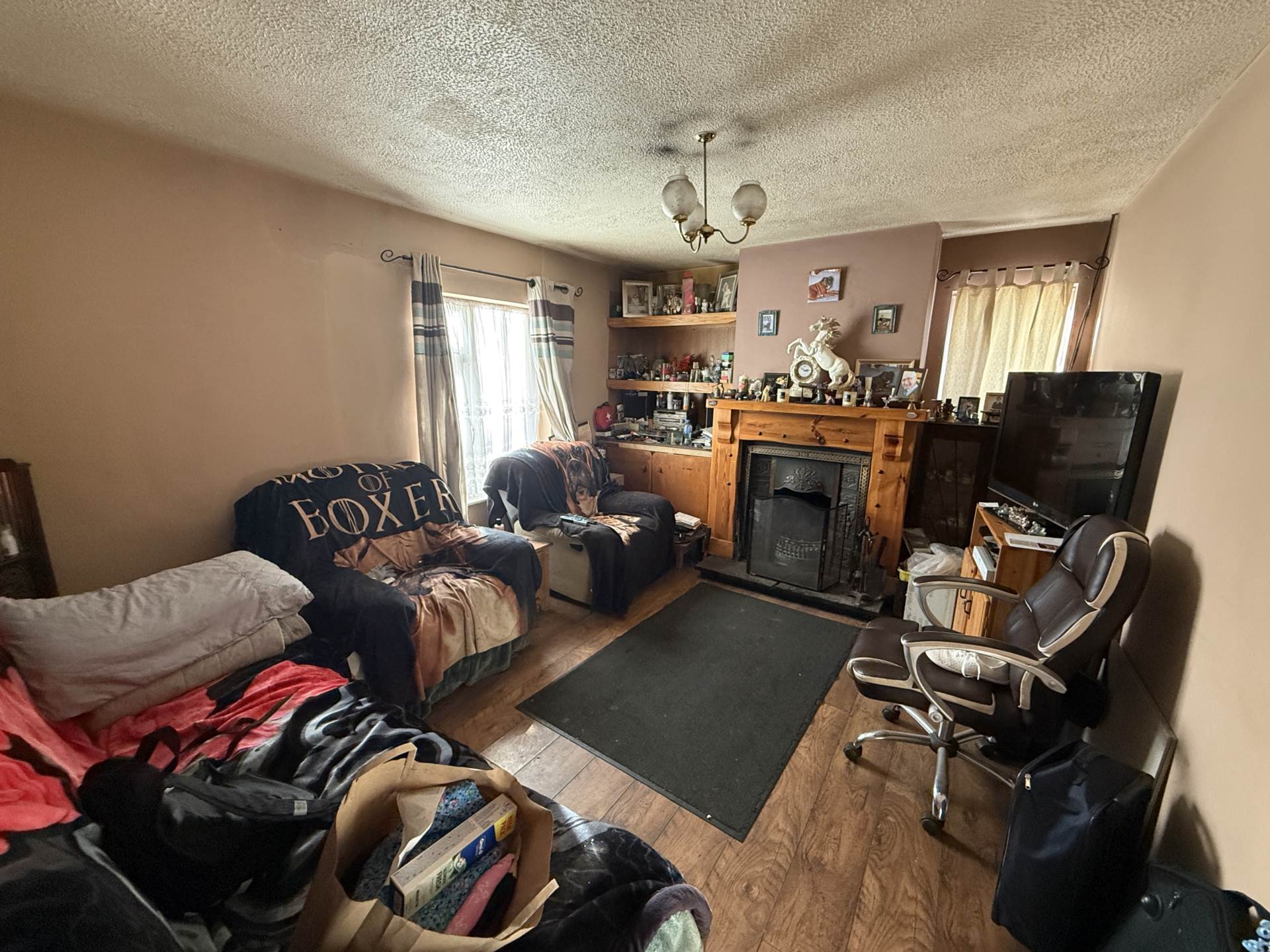 17 Cluain Mhuire, Pallaskenry, Co Limerick, V94RK5R, V94 RK5R