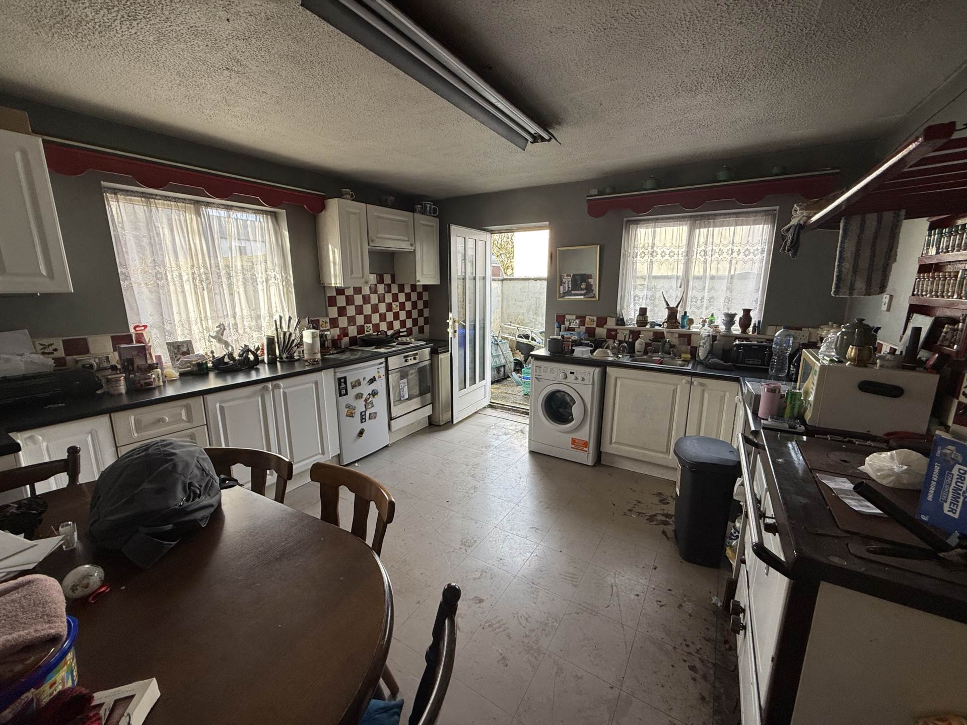 17 Cluain Mhuire, Pallaskenry, Co Limerick, V94RK5R, V94 RK5R