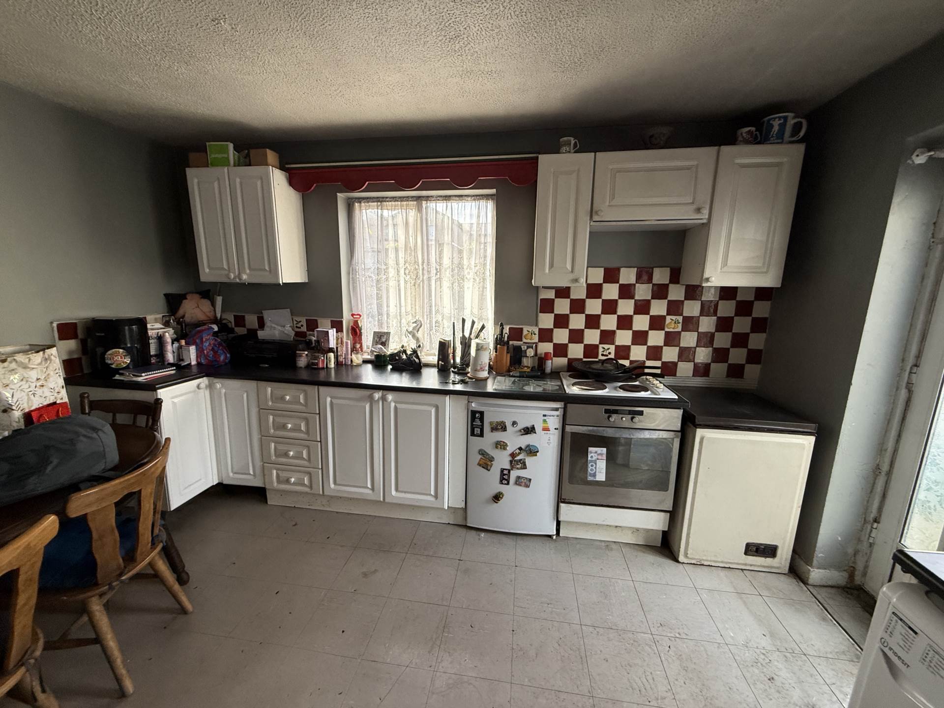 17 Cluain Mhuire, Pallaskenry, Co Limerick, V94RK5R, V94 RK5R