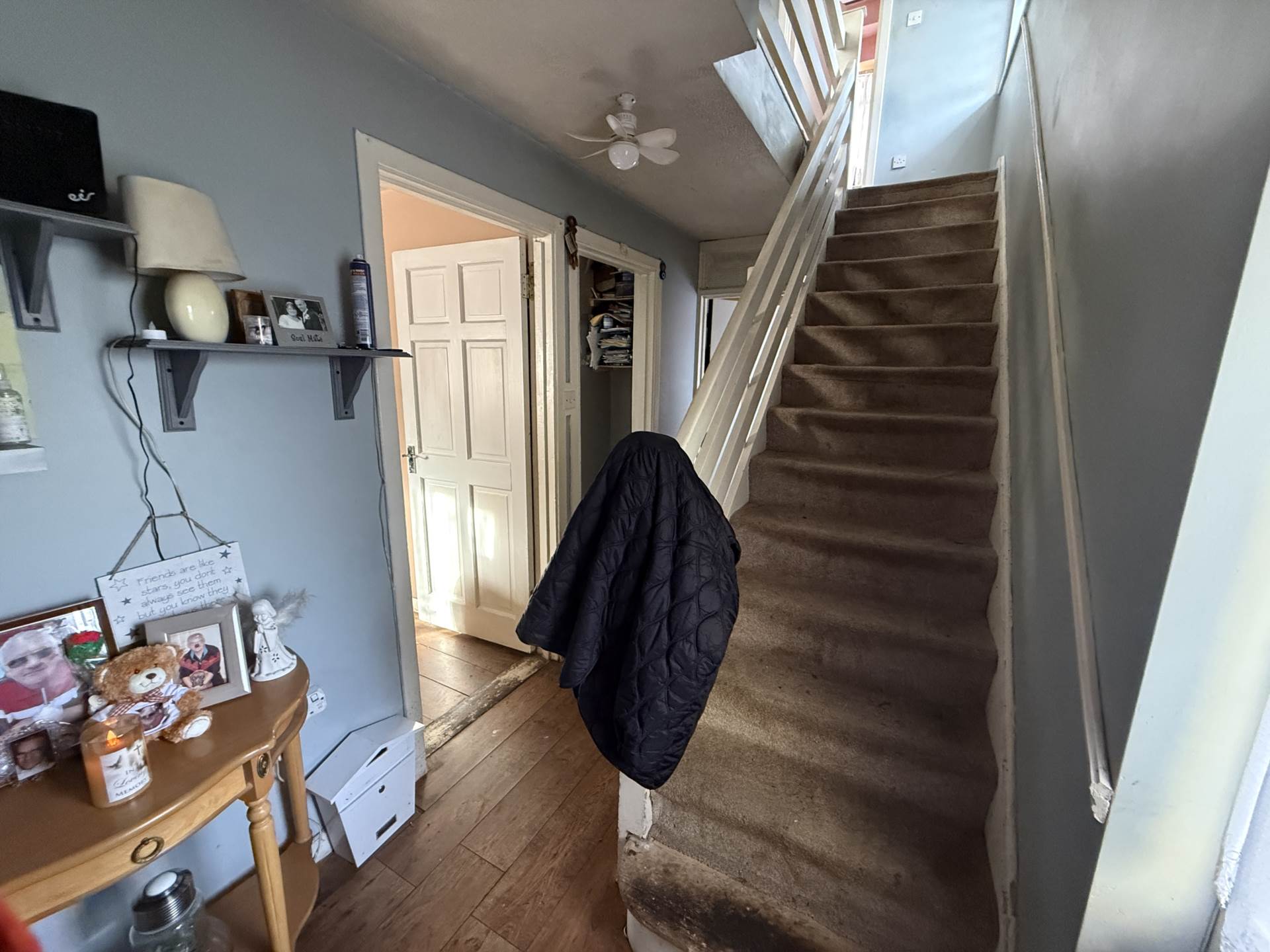 17 Cluain Mhuire, Pallaskenry, Co Limerick, V94RK5R, V94 RK5R