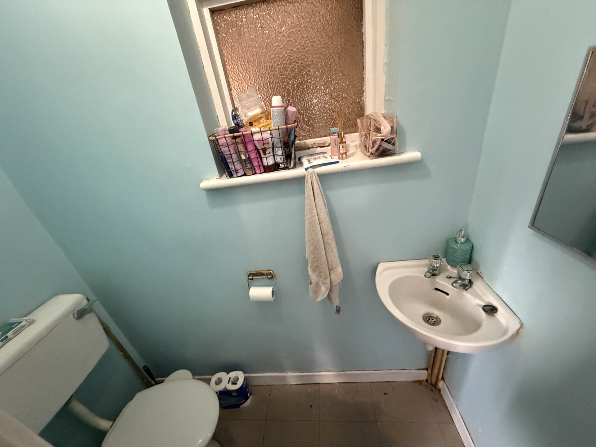 17 Cluain Mhuire, Pallaskenry, Co Limerick, V94RK5R, V94 RK5R