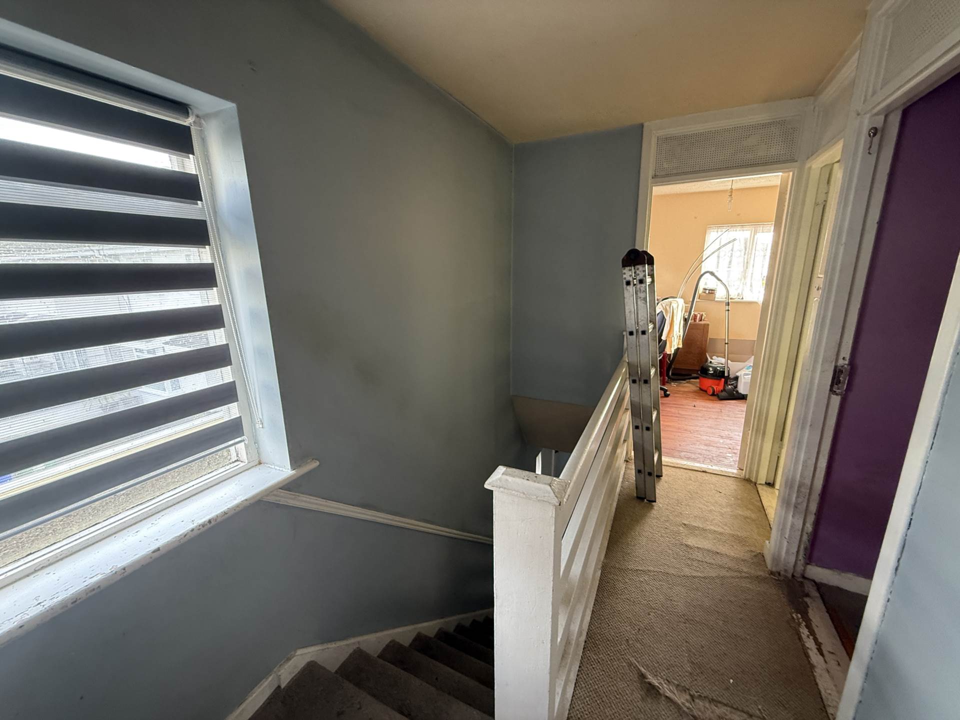 17 Cluain Mhuire, Pallaskenry, Co Limerick, V94RK5R, V94 RK5R