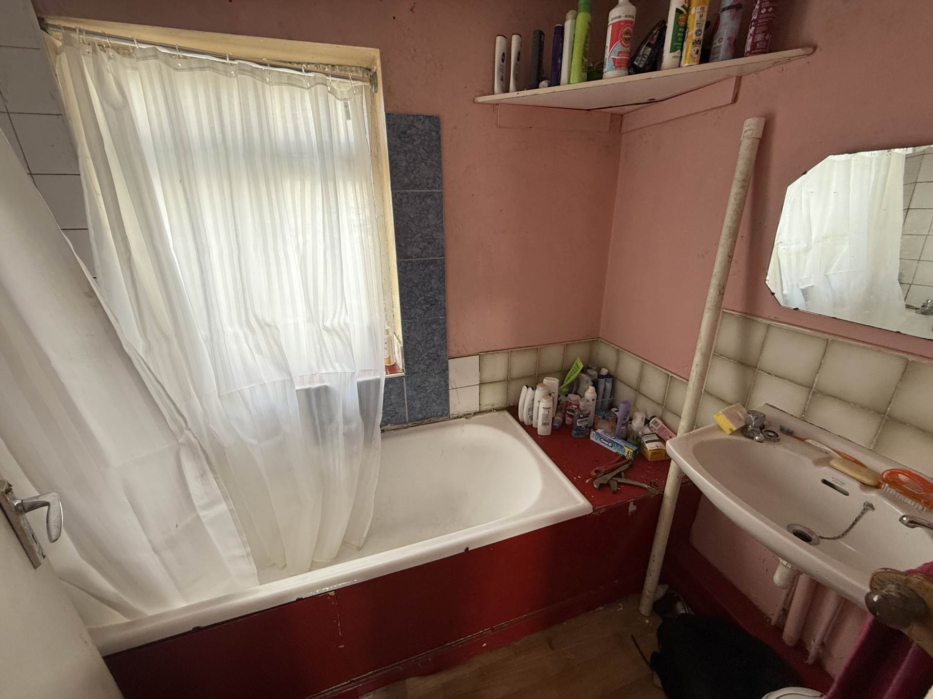 17 Cluain Mhuire, Pallaskenry, Co Limerick, V94RK5R, V94 RK5R