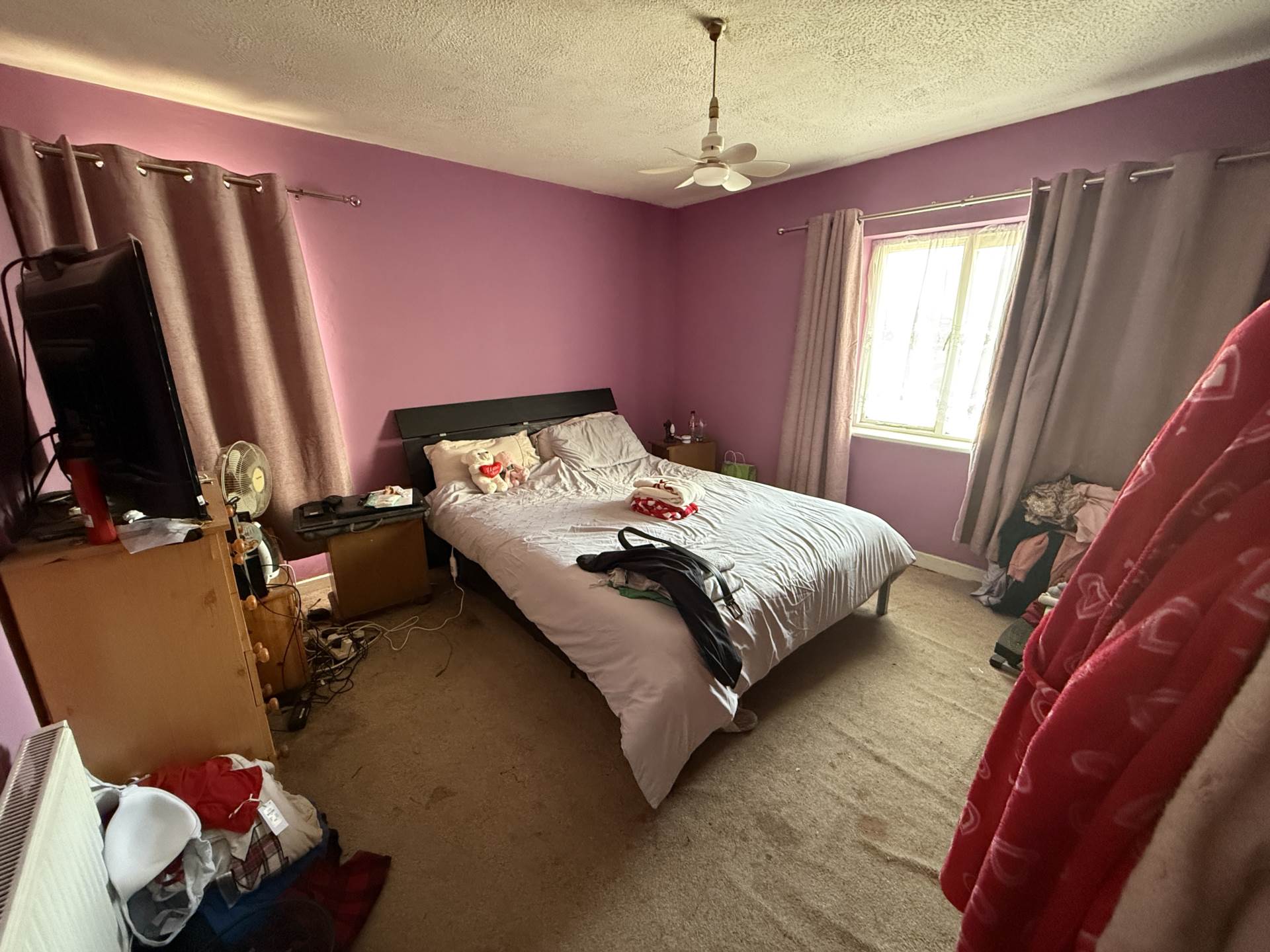 17 Cluain Mhuire, Pallaskenry, Co Limerick, V94RK5R, V94 RK5R