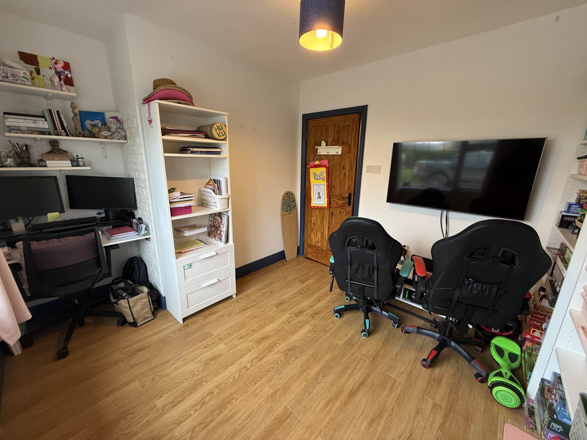 Newbridge, Askeaton, V94YH0C, V94 YH0C Newbridge, Askeaton, V94YH0C, V94 YH0C