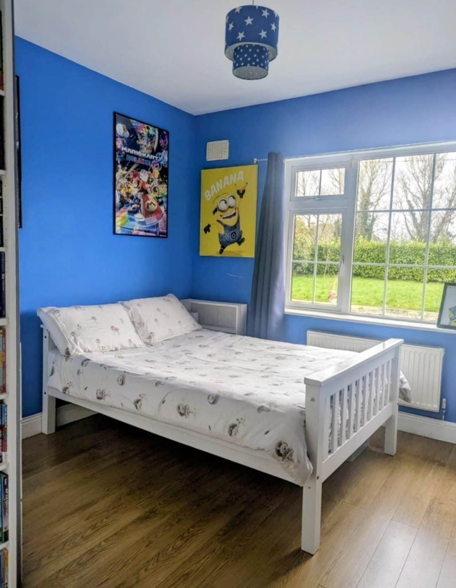 Newbridge, Askeaton, V94YH0C, V94 YH0C Newbridge, Askeaton, V94YH0C, V94 YH0C