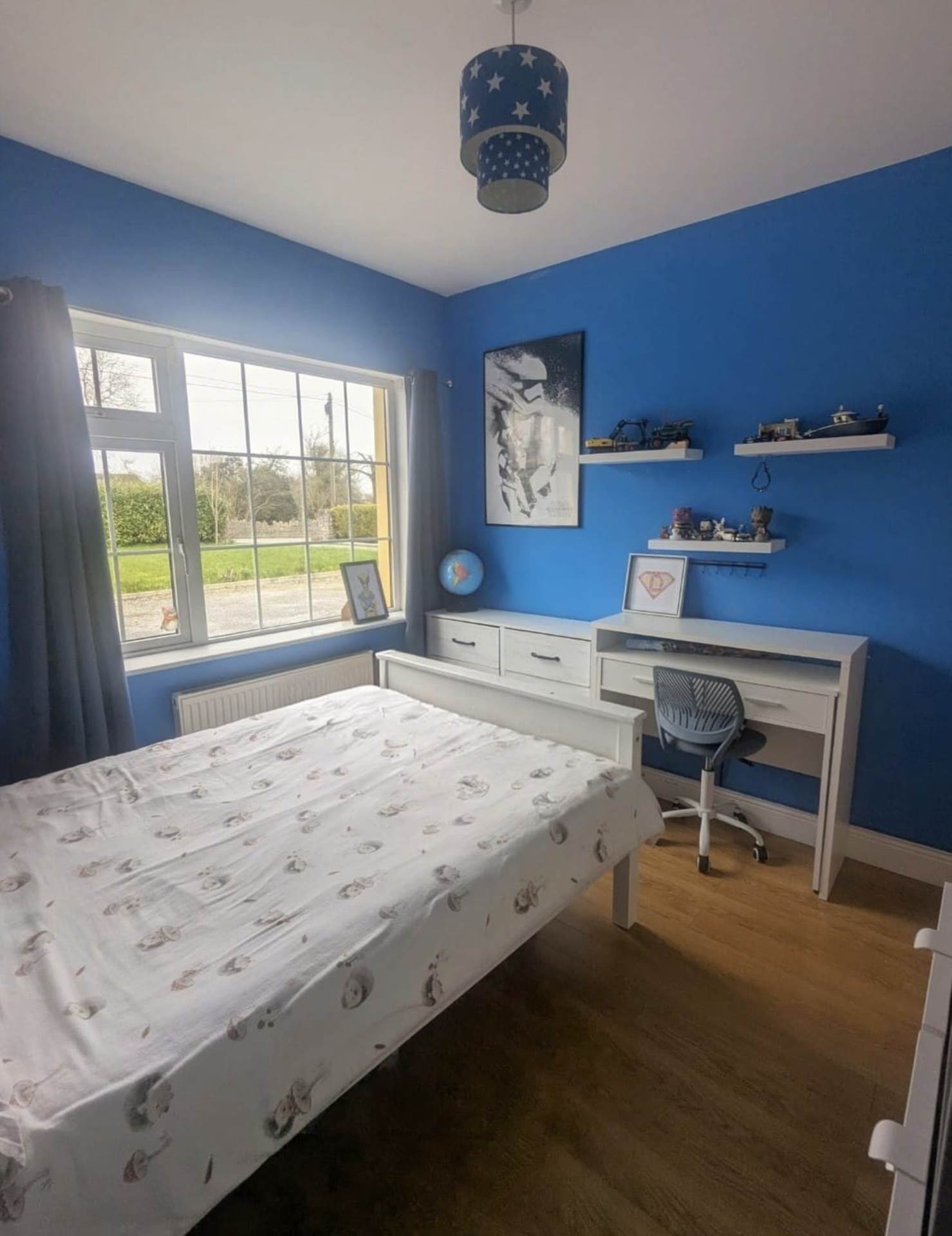 Newbridge, Askeaton, V94YH0C, V94 YH0C Newbridge, Askeaton, V94YH0C, V94 YH0C