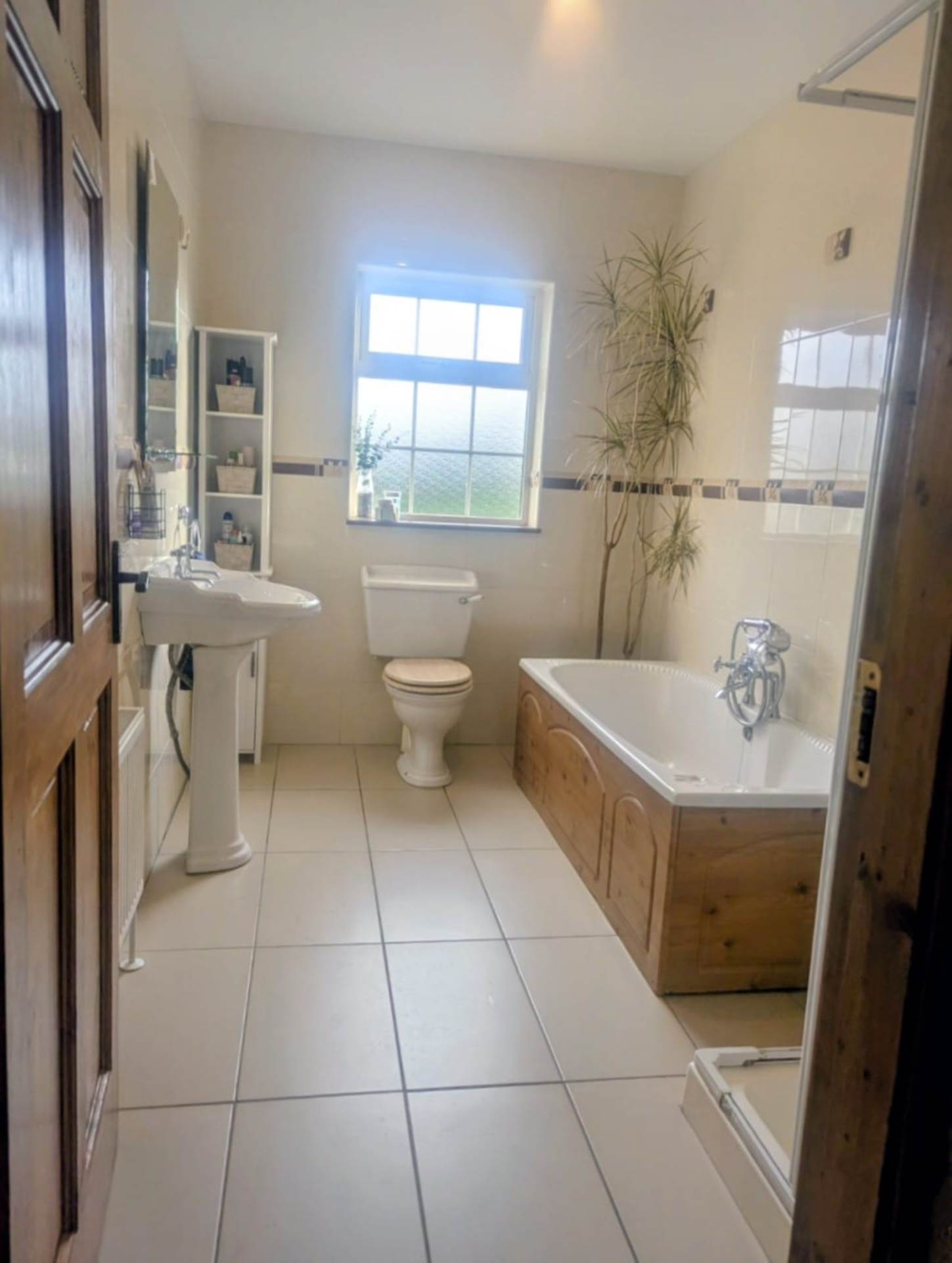 Newbridge, Askeaton, V94YH0C, V94 YH0C Newbridge, Askeaton, V94YH0C, V94 YH0C