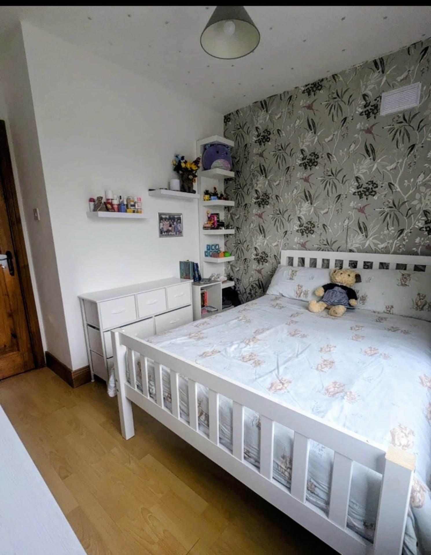 Newbridge, Askeaton, V94YH0C, V94 YH0C Newbridge, Askeaton, V94YH0C, V94 YH0C