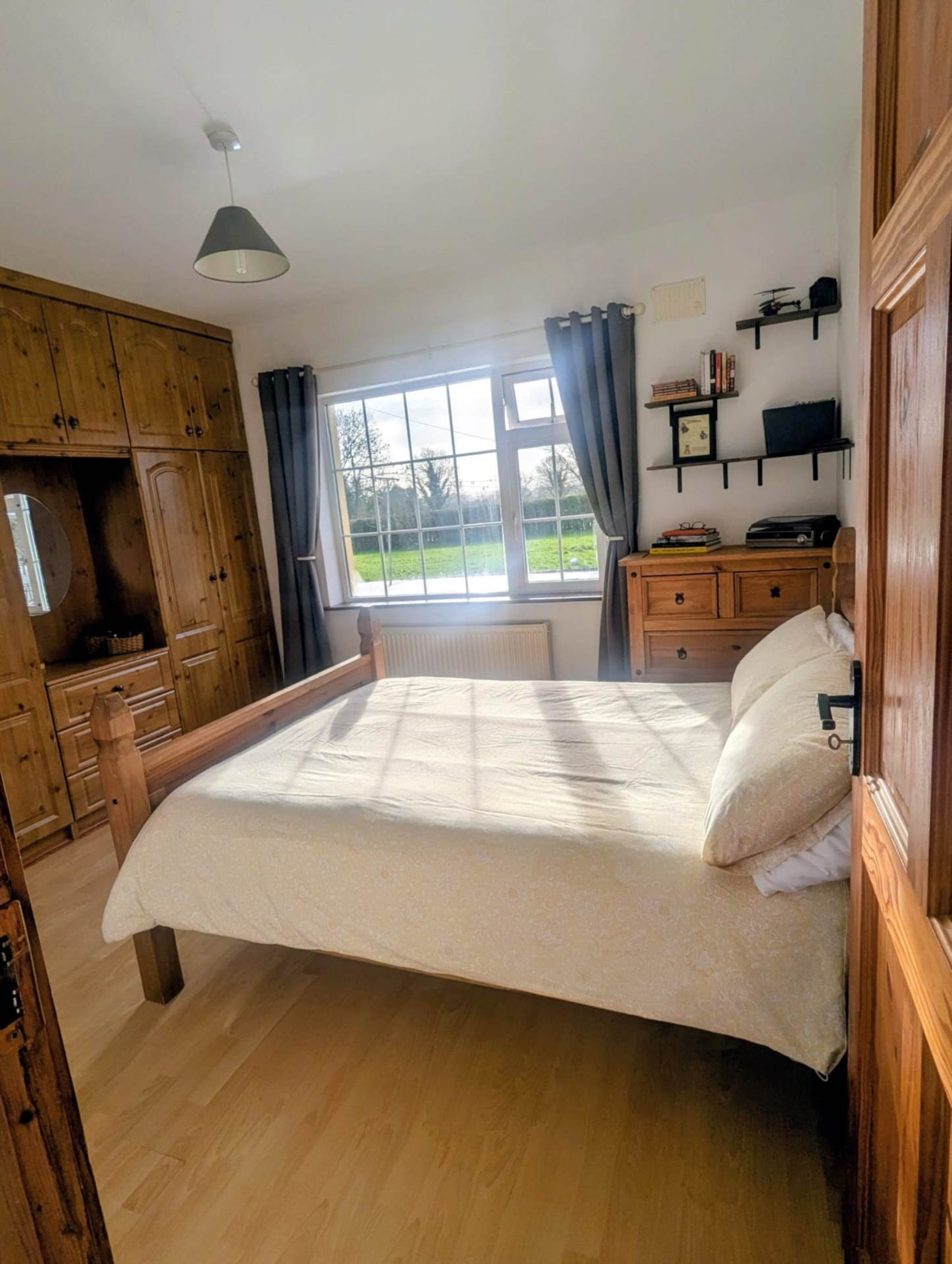 Newbridge, Askeaton, V94YH0C, V94 YH0C Newbridge, Askeaton, V94YH0C, V94 YH0C