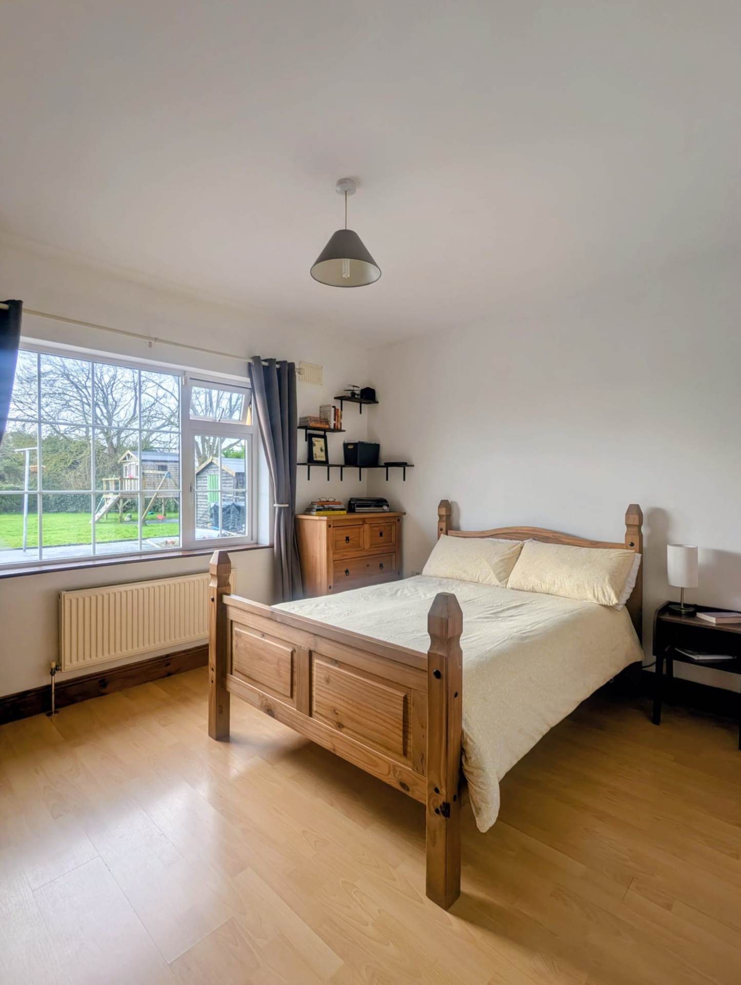 Newbridge, Askeaton, V94YH0C, V94 YH0C Newbridge, Askeaton, V94YH0C, V94 YH0C