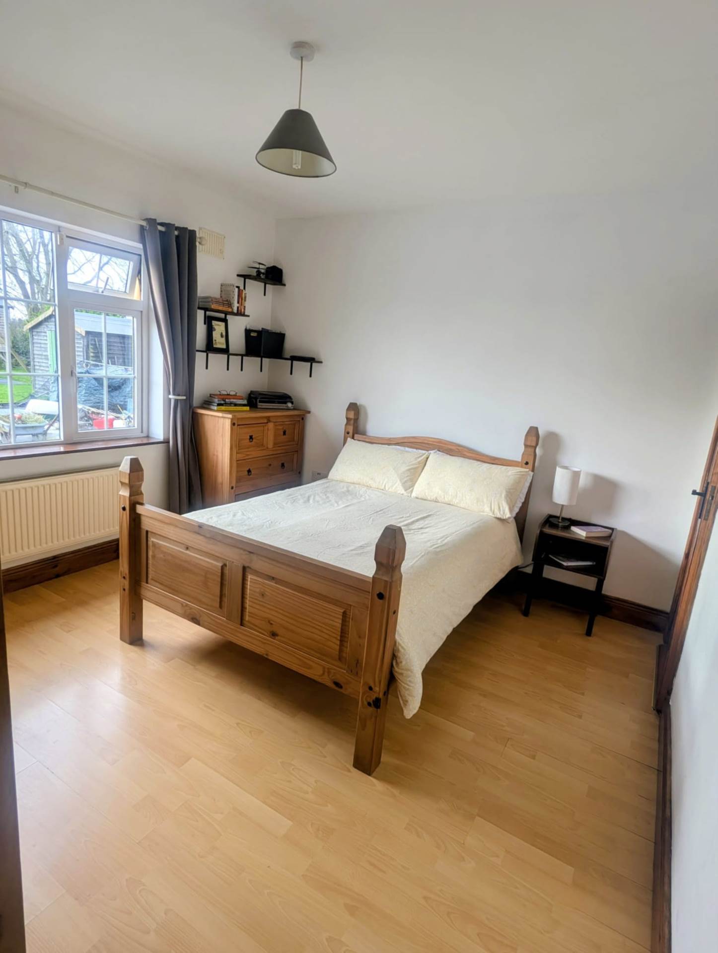 Newbridge, Askeaton, V94YH0C, V94 YH0C Newbridge, Askeaton, V94YH0C, V94 YH0C