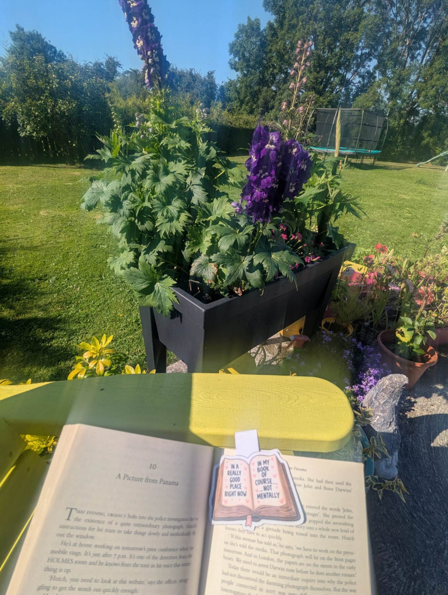 Newbridge, Askeaton, V94YH0C, V94 YH0C Newbridge, Askeaton, V94YH0C, V94 YH0C