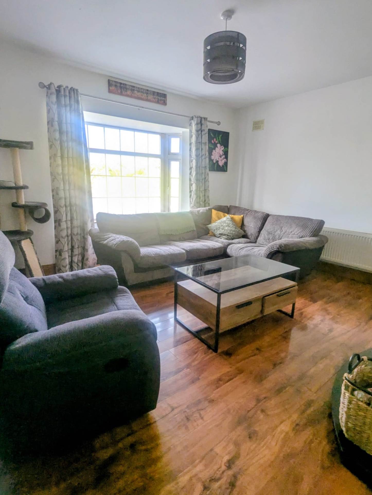 Newbridge, Askeaton, V94YH0C, V94 YH0C Newbridge, Askeaton, V94YH0C, V94 YH0C