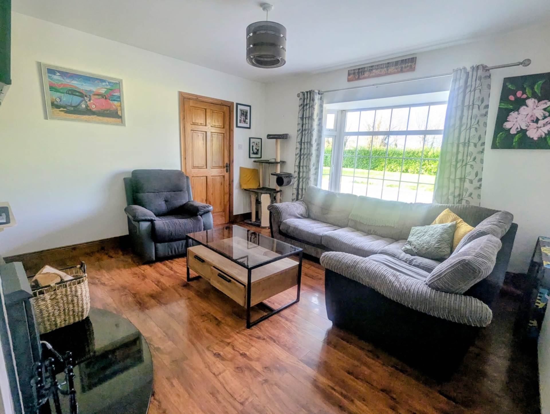 Newbridge, Askeaton, V94YH0C, V94 YH0C Newbridge, Askeaton, V94YH0C, V94 YH0C