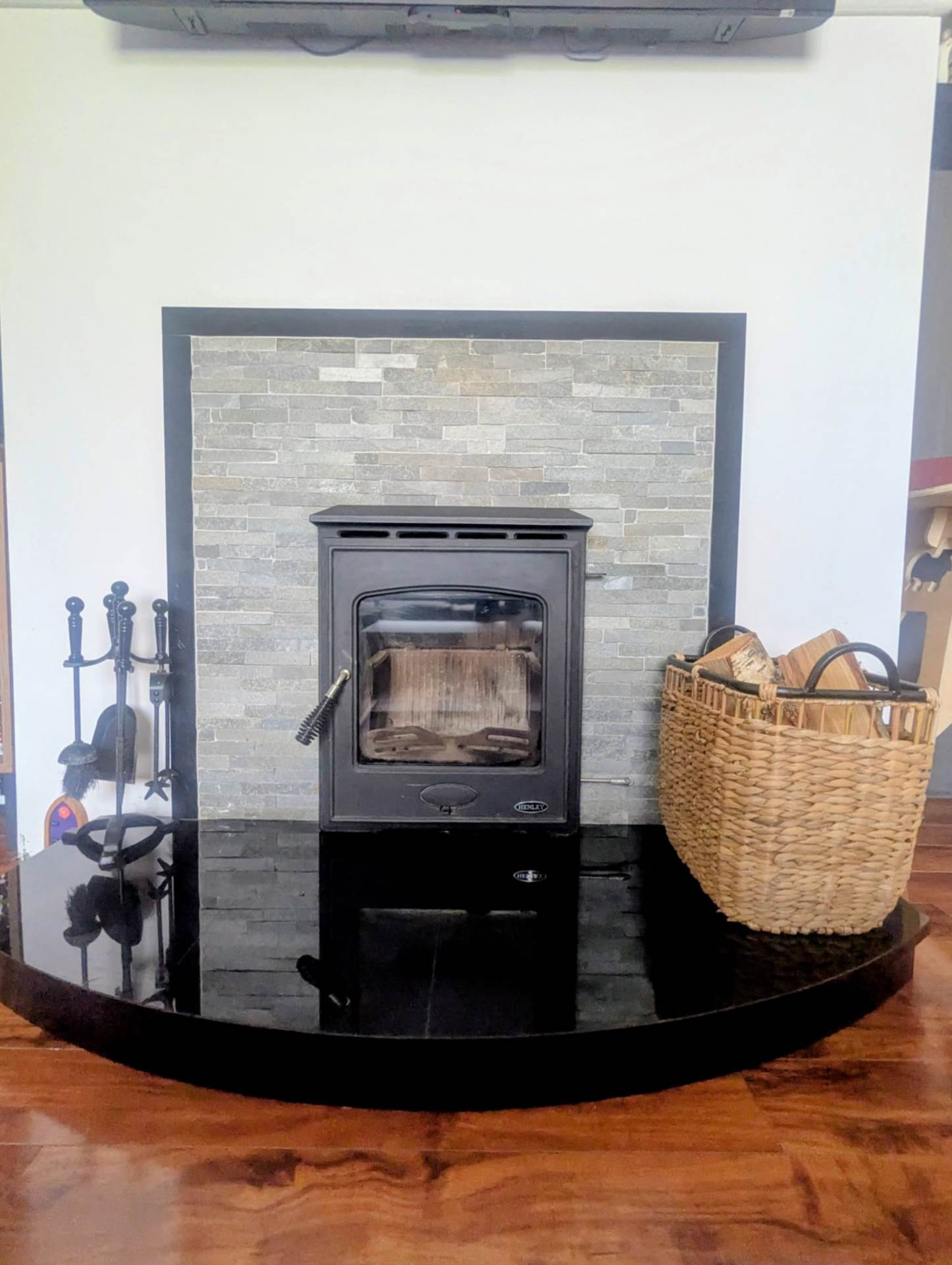 Newbridge, Askeaton, V94YH0C, V94 YH0C Newbridge, Askeaton, V94YH0C, V94 YH0C