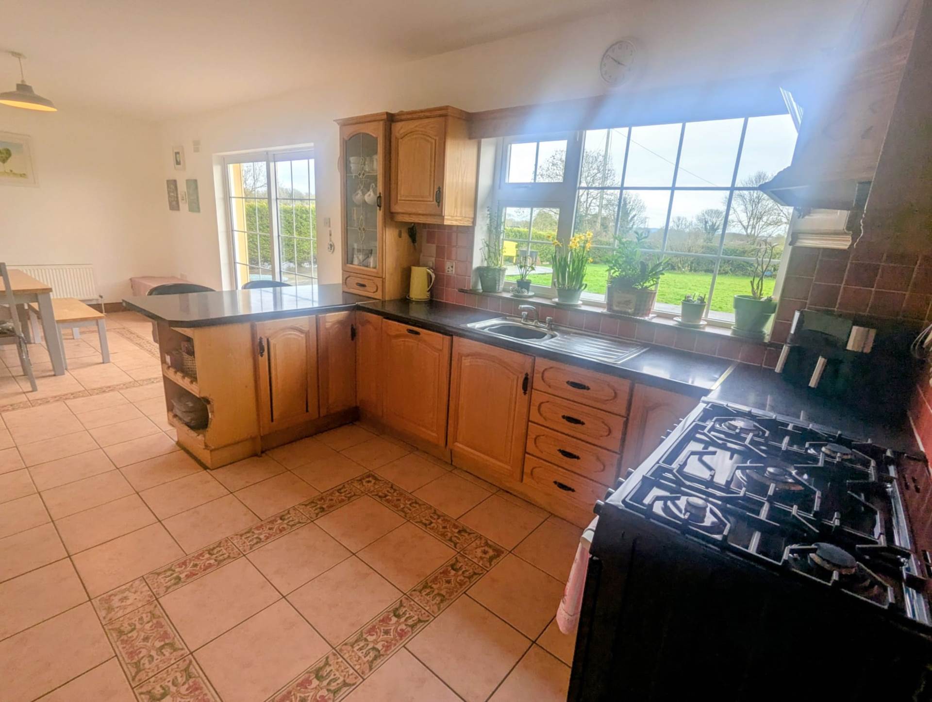 Newbridge, Askeaton, V94YH0C, V94 YH0C Newbridge, Askeaton, V94YH0C, V94 YH0C