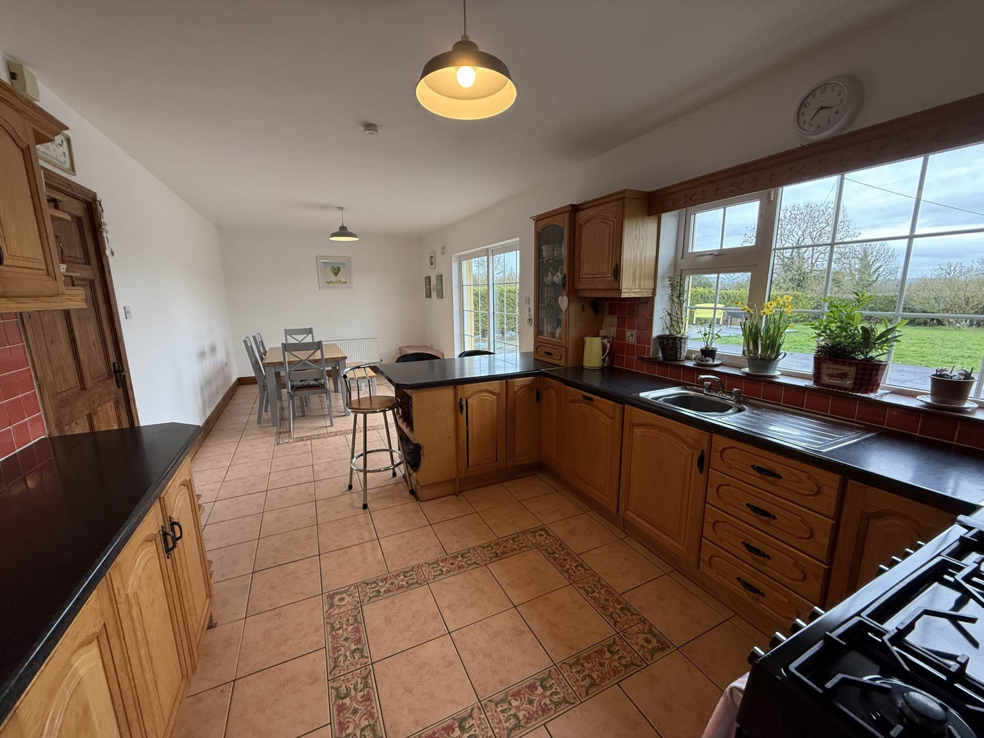 Newbridge, Askeaton, V94YH0C, V94 YH0C Newbridge, Askeaton, V94YH0C, V94 YH0C