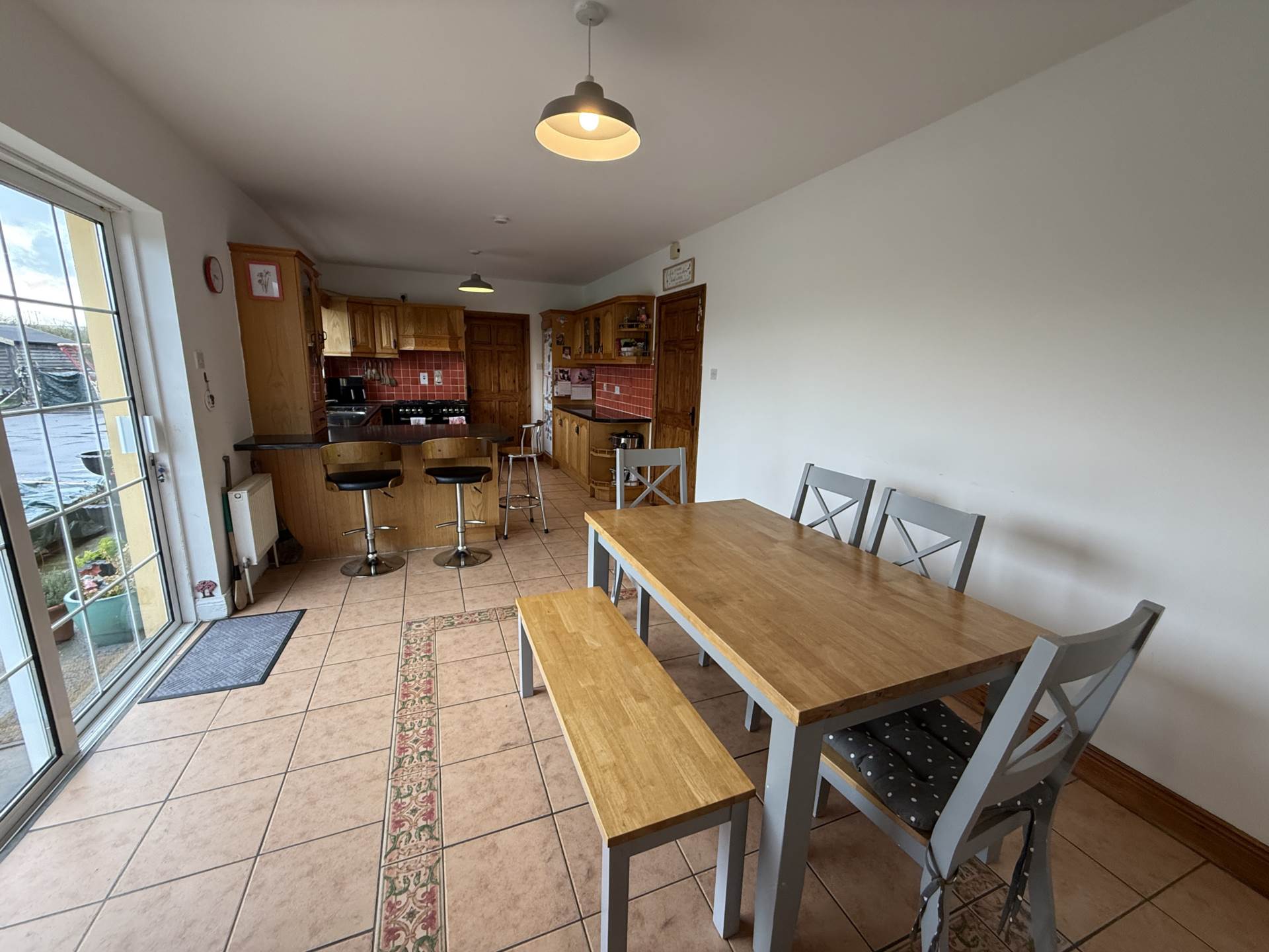 Newbridge, Askeaton, V94YH0C, V94 YH0C Newbridge, Askeaton, V94YH0C, V94 YH0C