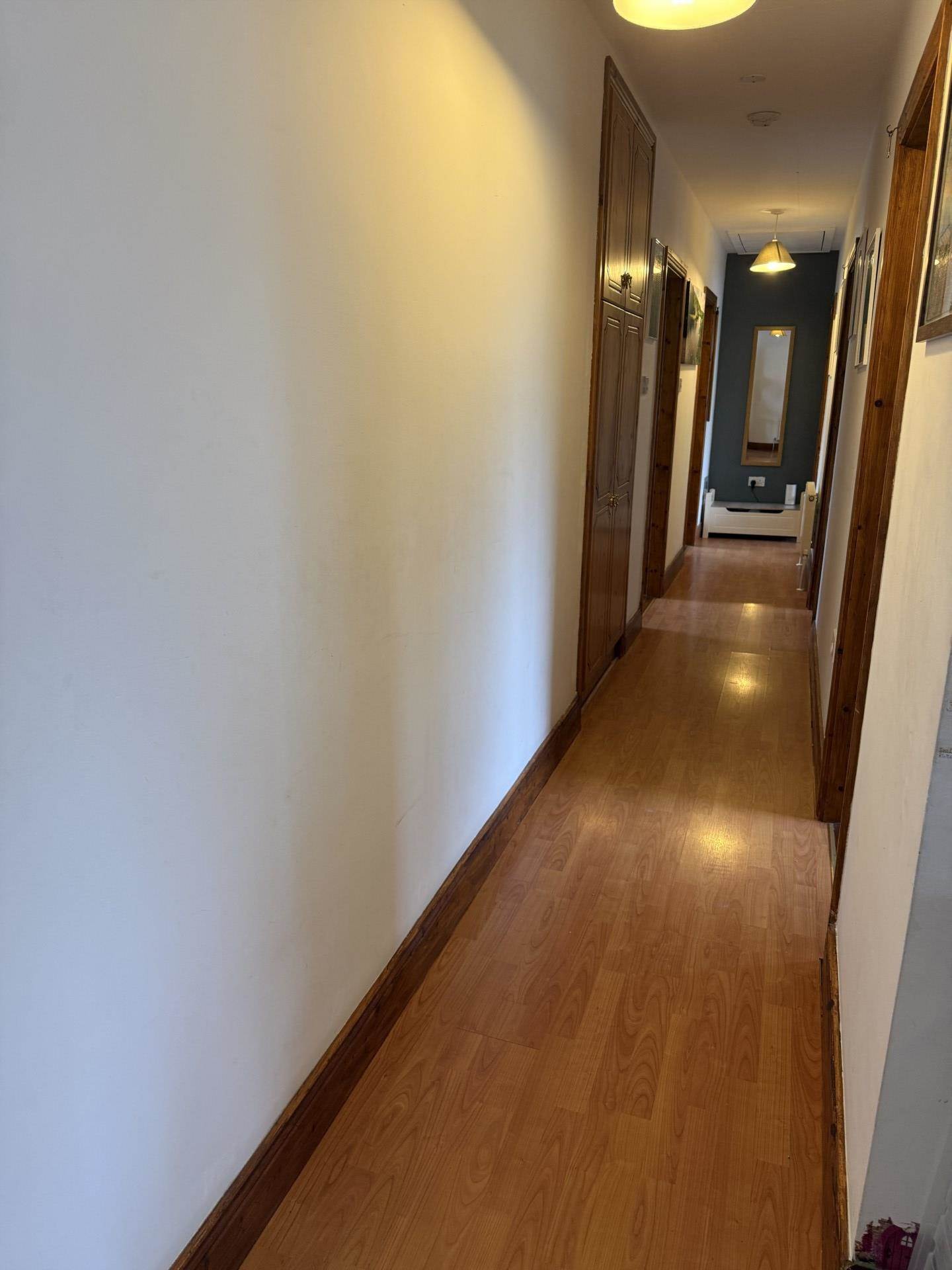 Newbridge, Askeaton, V94YH0C, V94 YH0C Newbridge, Askeaton, V94YH0C, V94 YH0C