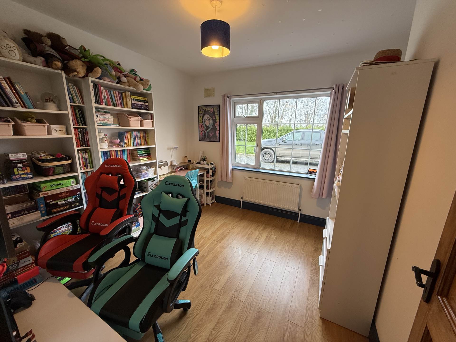 Newbridge, Askeaton, V94YH0C, V94 YH0C Newbridge, Askeaton, V94YH0C, V94 YH0C