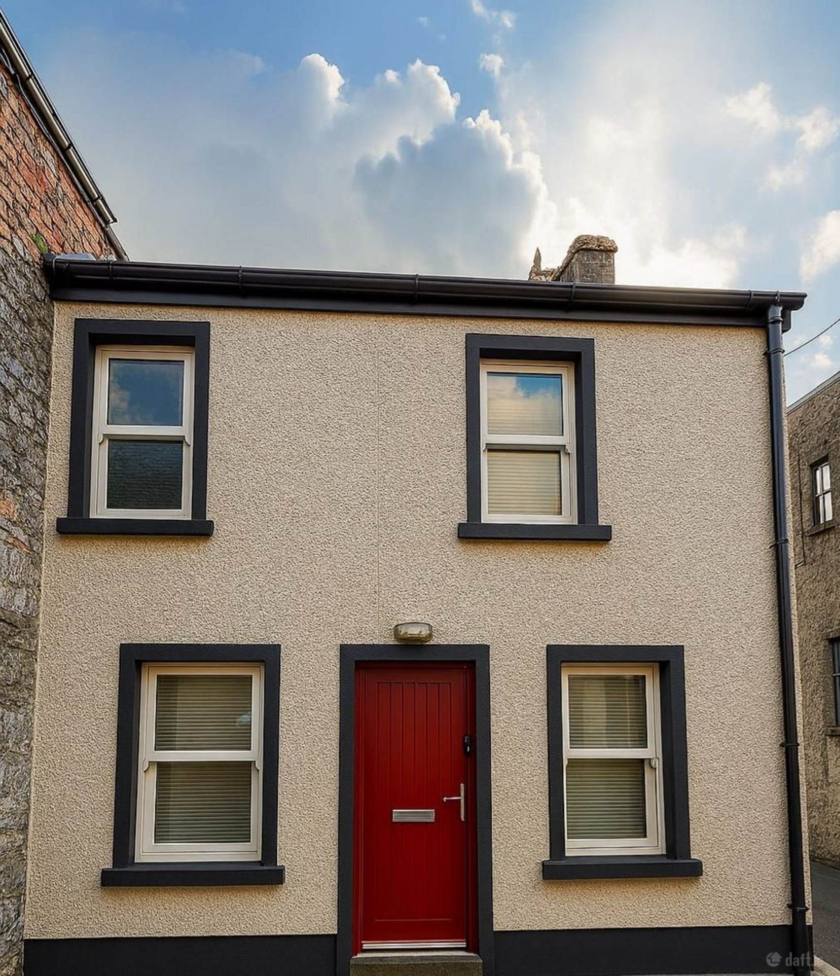 7 Little Glentworth Street, Limerick, V94 V8KE