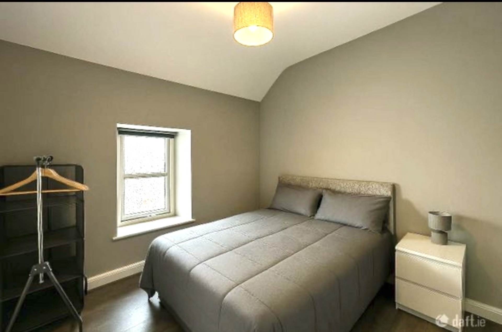 7 Little Glentworth Street, Limerick, V94 V8KE 7 Little Glentworth Street, Limerick, V94 V8KE