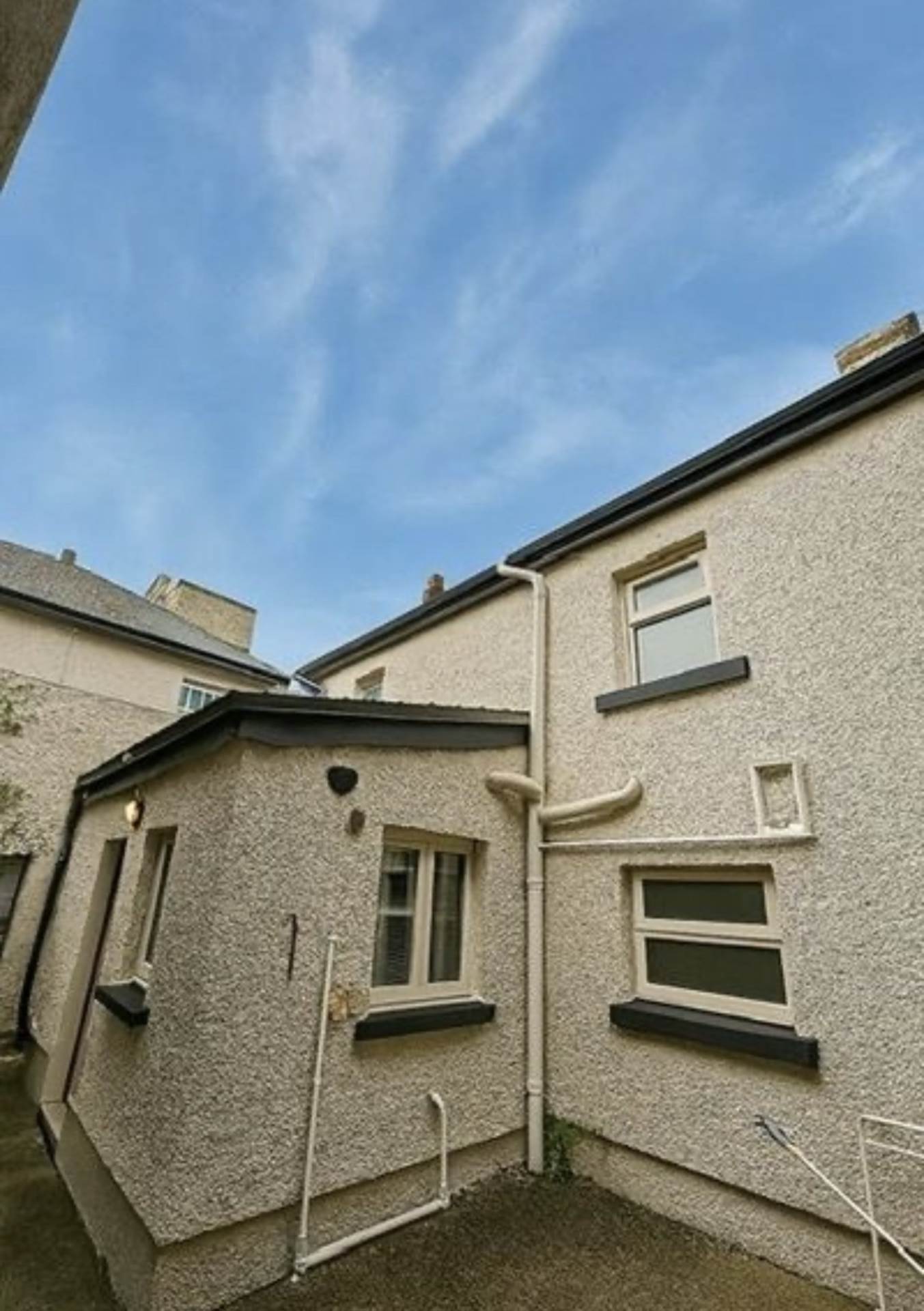 7 Little Glentworth Street, Limerick, V94 V8KE 7 Little Glentworth Street, Limerick, V94 V8KE