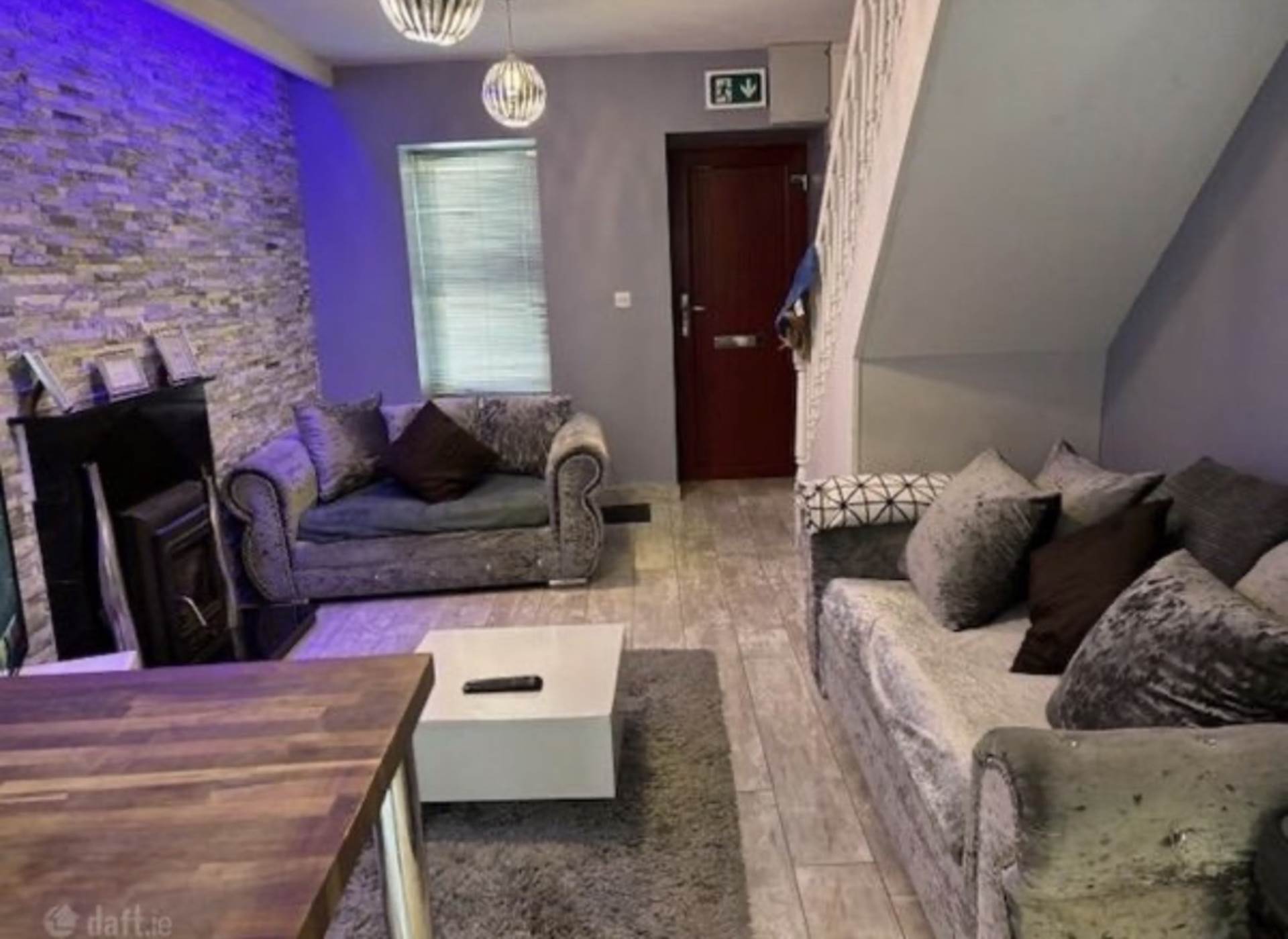 7 Little Glentworth Street, Limerick, V94 V8KE 7 Little Glentworth Street, Limerick, V94 V8KE