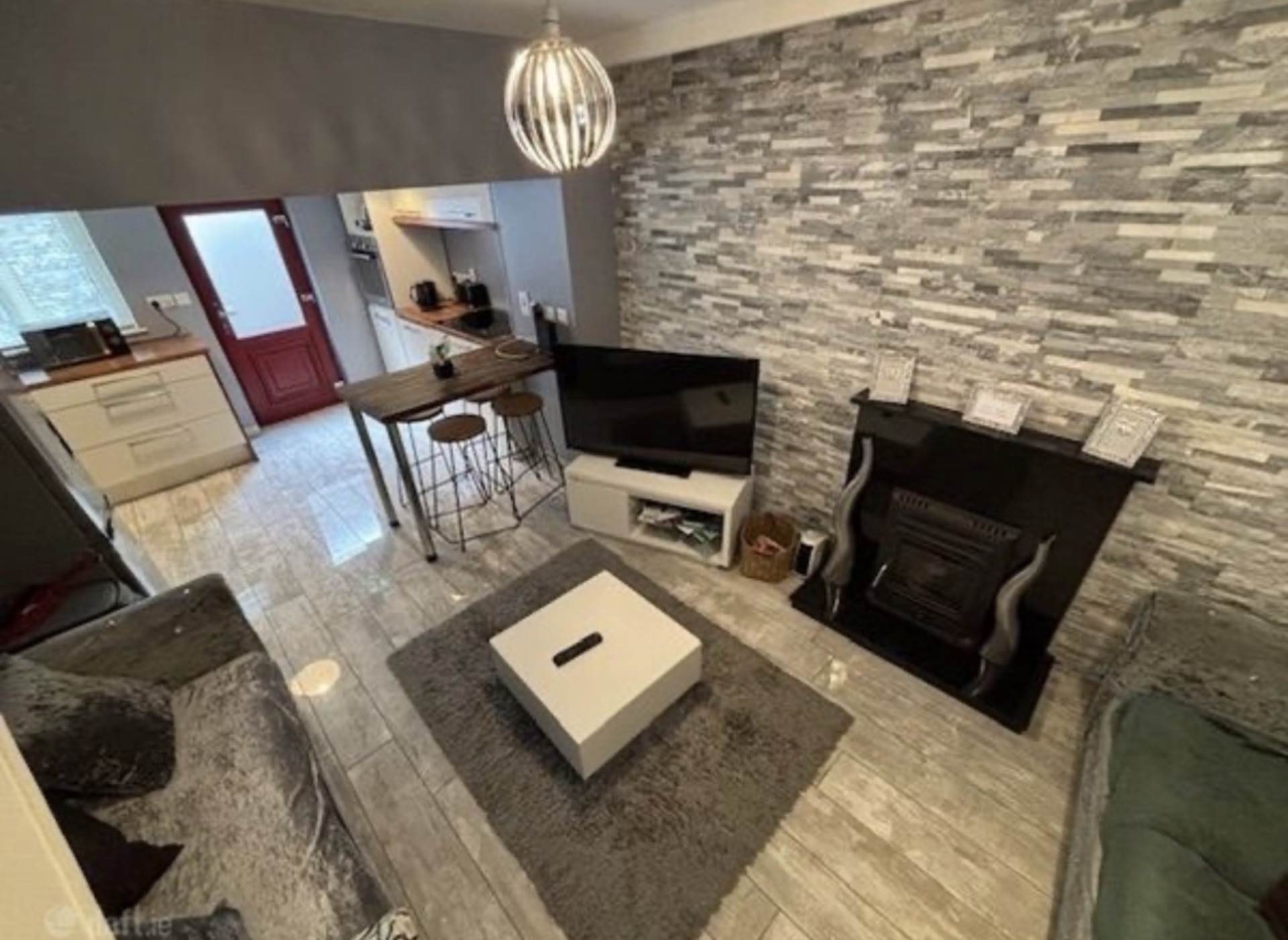 7 Little Glentworth Street, Limerick, V94 V8KE 7 Little Glentworth Street, Limerick, V94 V8KE