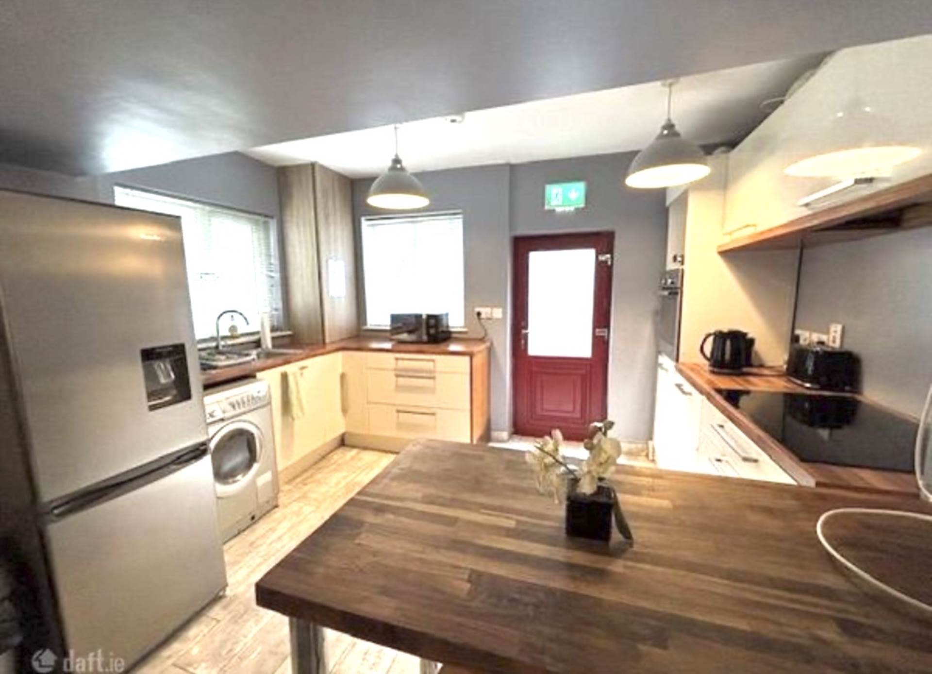 7 Little Glentworth Street, Limerick, V94 V8KE 7 Little Glentworth Street, Limerick, V94 V8KE