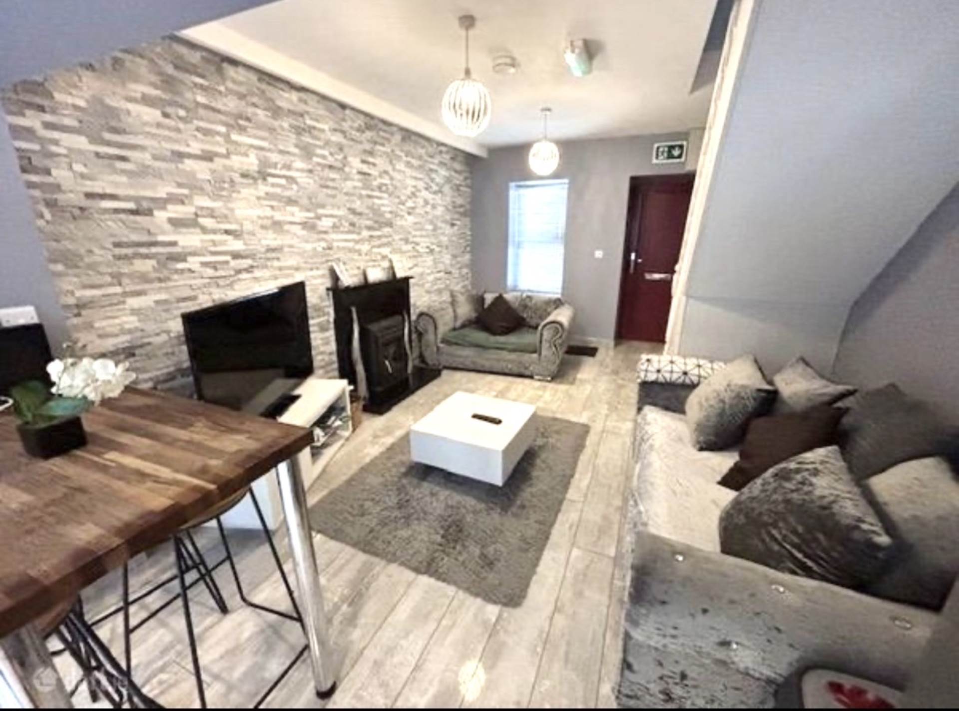 7 Little Glentworth Street, Limerick, V94 V8KE 7 Little Glentworth Street, Limerick, V94 V8KE