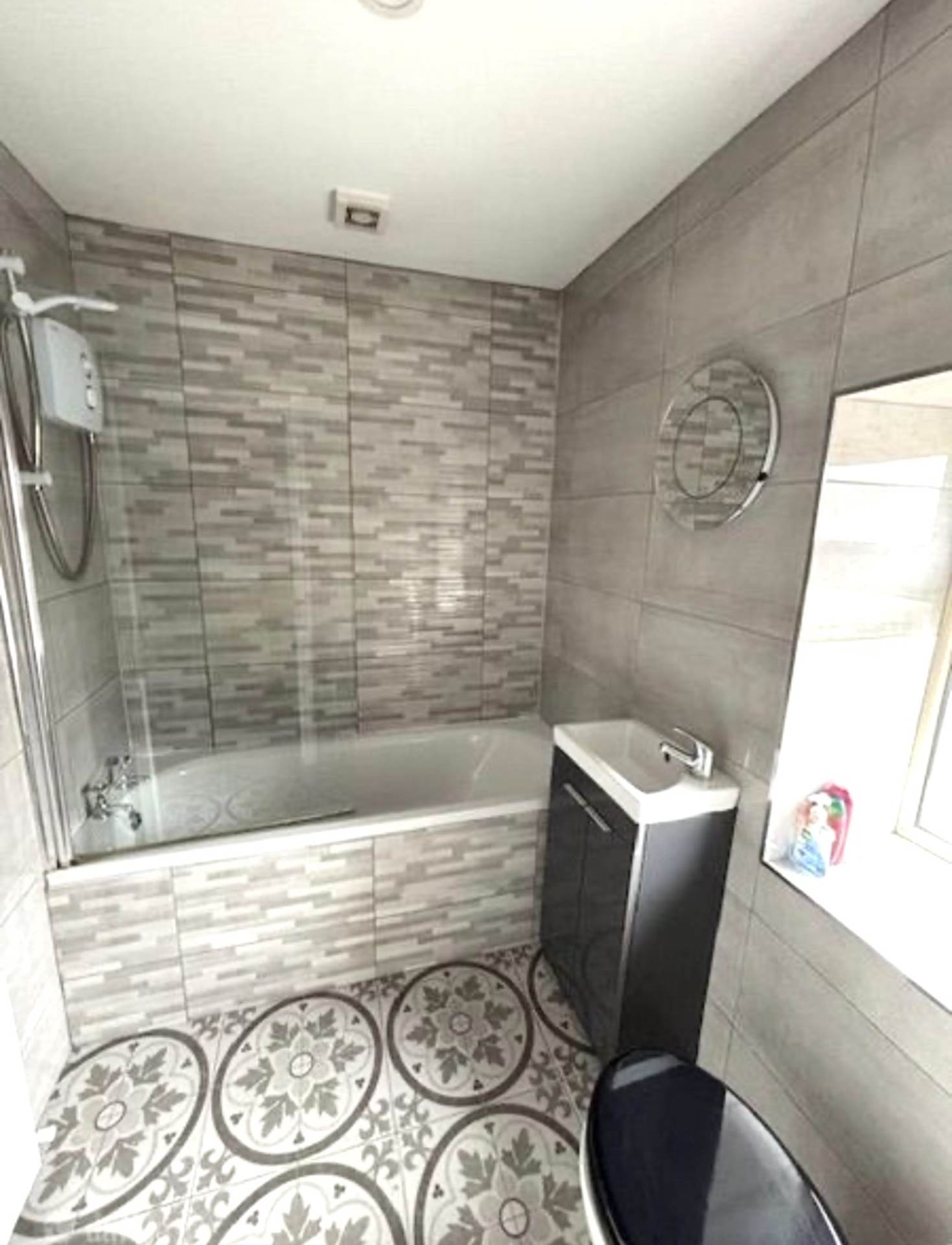 7 Little Glentworth Street, Limerick, V94 V8KE 7 Little Glentworth Street, Limerick, V94 V8KE