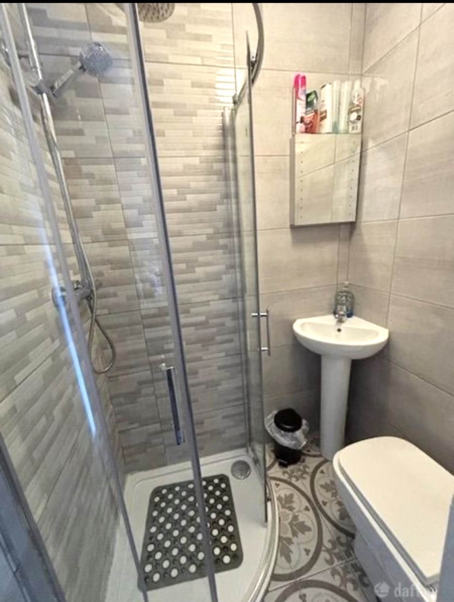 7 Little Glentworth Street, Limerick, V94 V8KE 7 Little Glentworth Street, Limerick, V94 V8KE