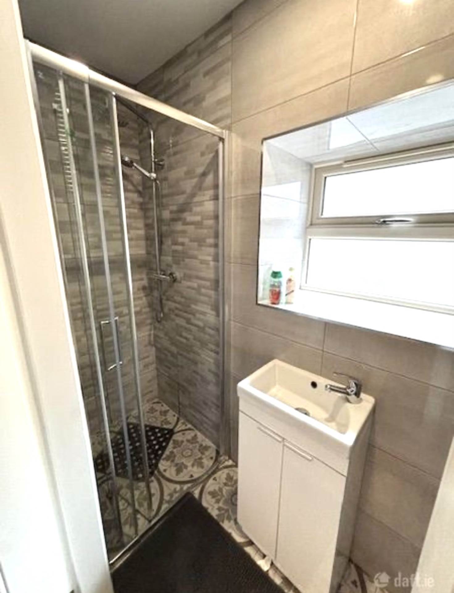 7 Little Glentworth Street, Limerick, V94 V8KE 7 Little Glentworth Street, Limerick, V94 V8KE