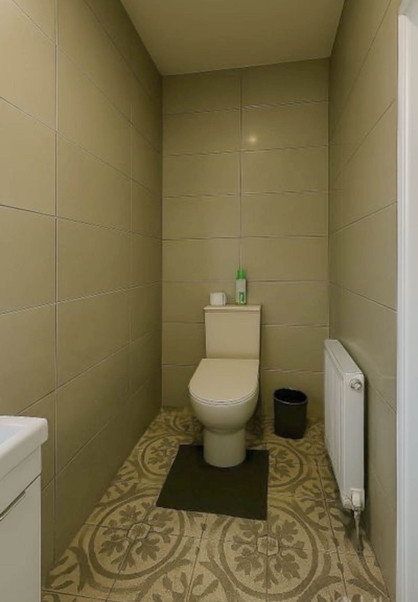 7 Little Glentworth Street, Limerick, V94 V8KE 7 Little Glentworth Street, Limerick, V94 V8KE